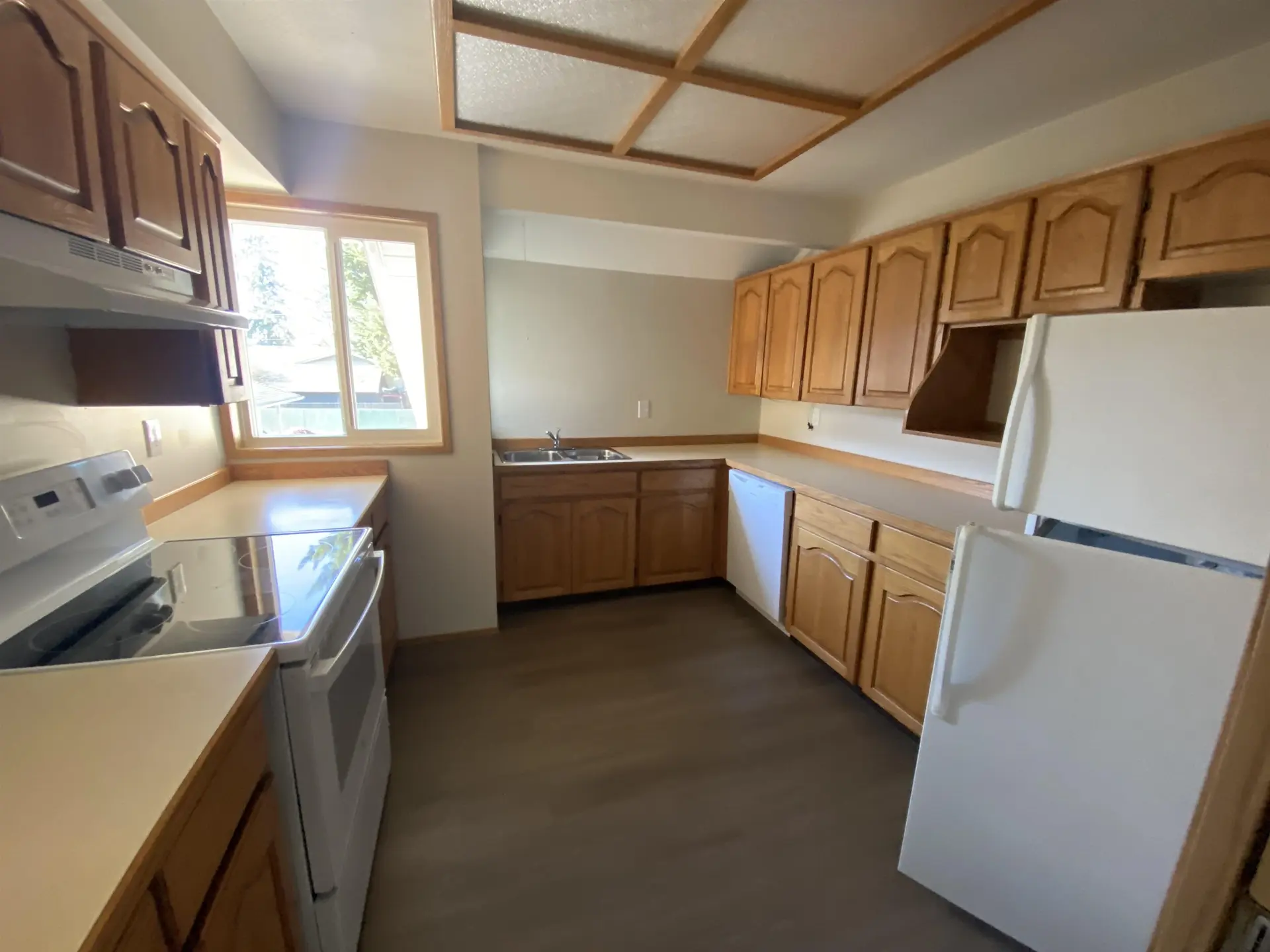 Property at #6 32286 7TH AVENUE, Mission, BC