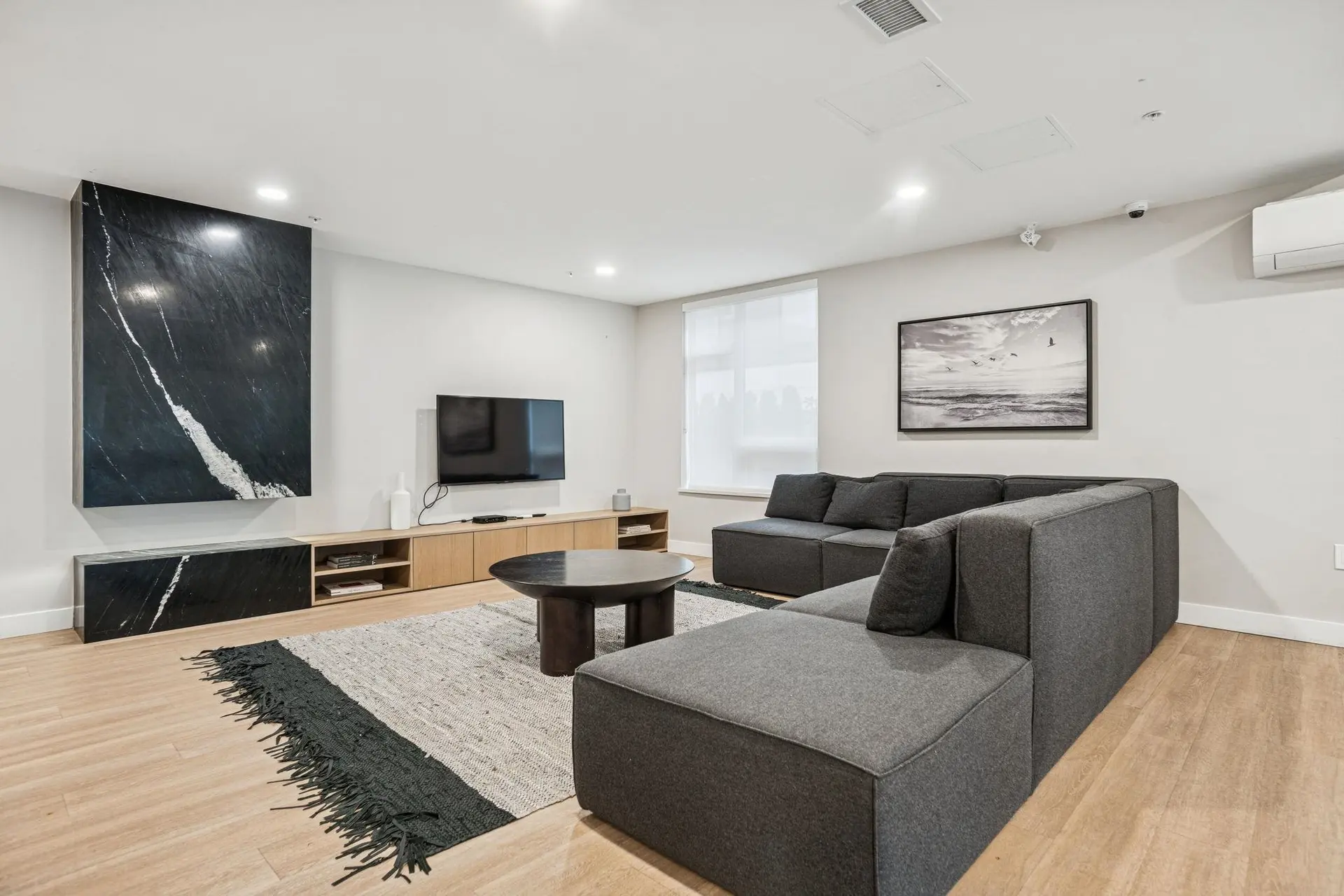 Property at #310 3018 ST GEORGE STREET, Port Moody, BC