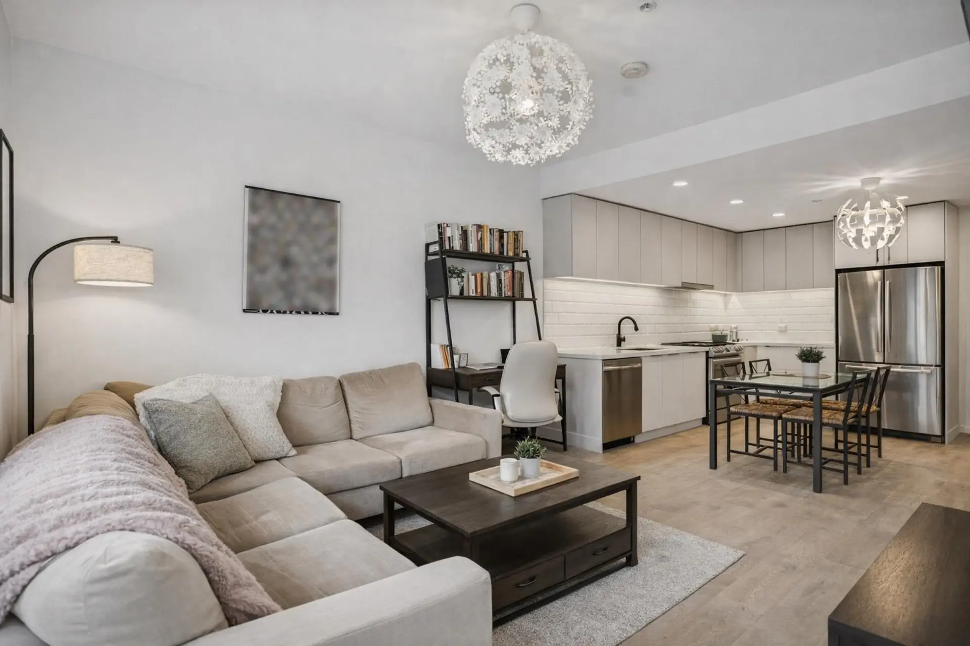 Property at #310 3018 ST GEORGE STREET, Port Moody, BC