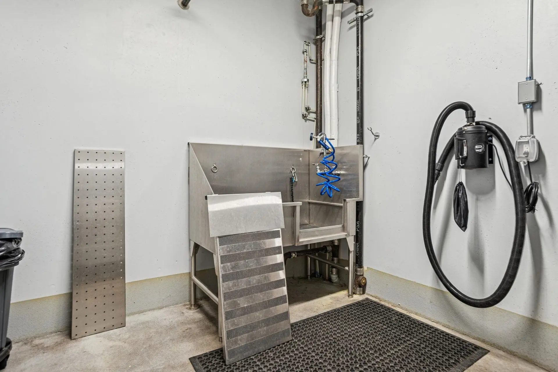 Property at #310 3018 ST GEORGE STREET, Port Moody, BC