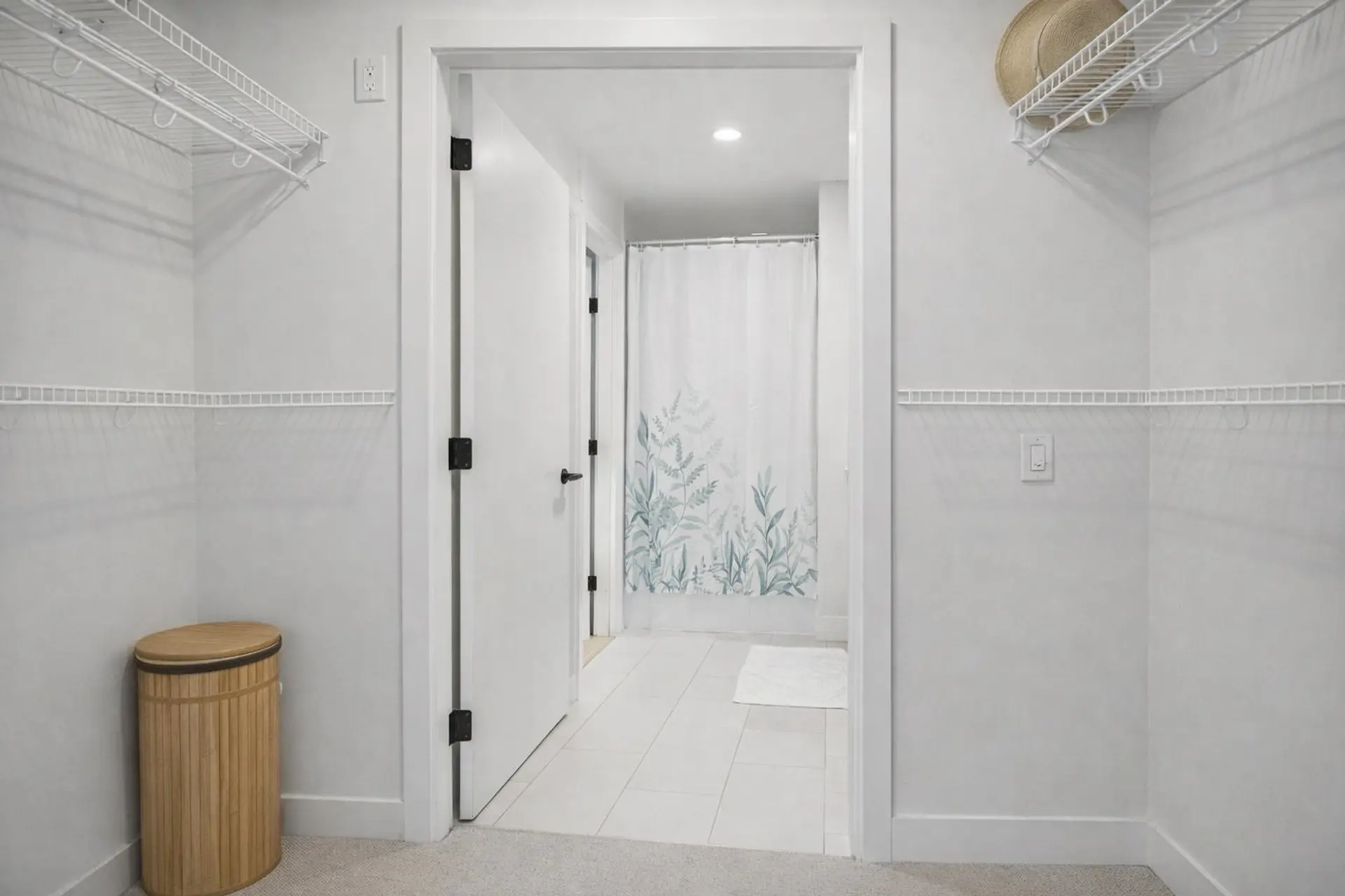 Property at #310 3018 ST GEORGE STREET, Port Moody, BC