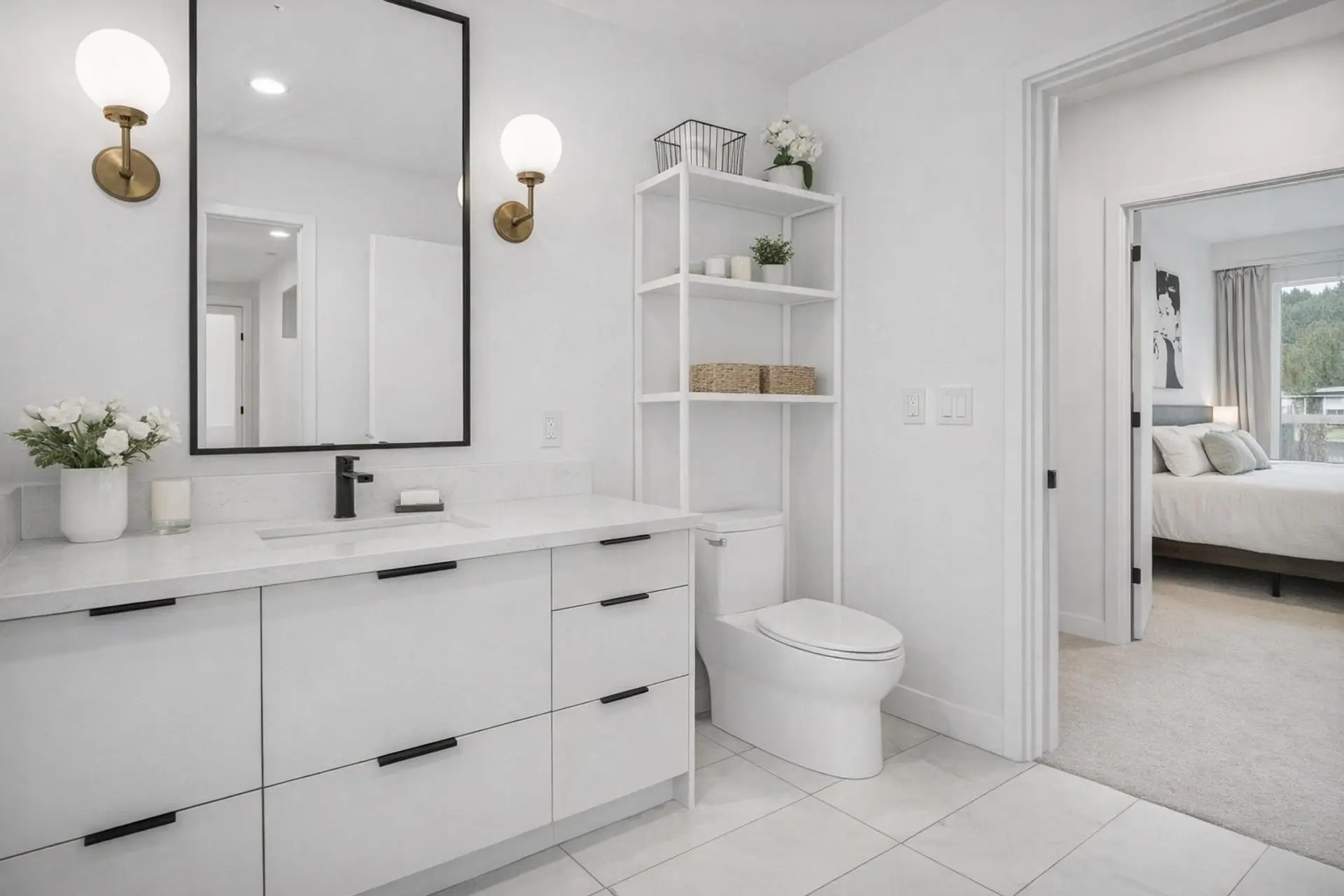 Property at #310 3018 ST GEORGE STREET, Port Moody, BC