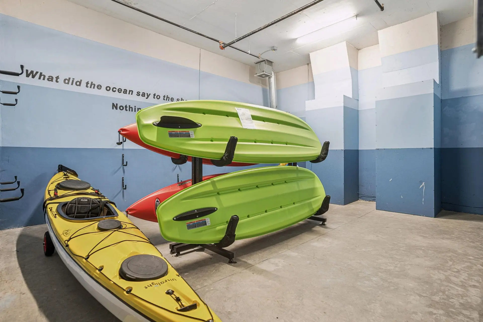 Property at #310 3018 ST GEORGE STREET, Port Moody, BC