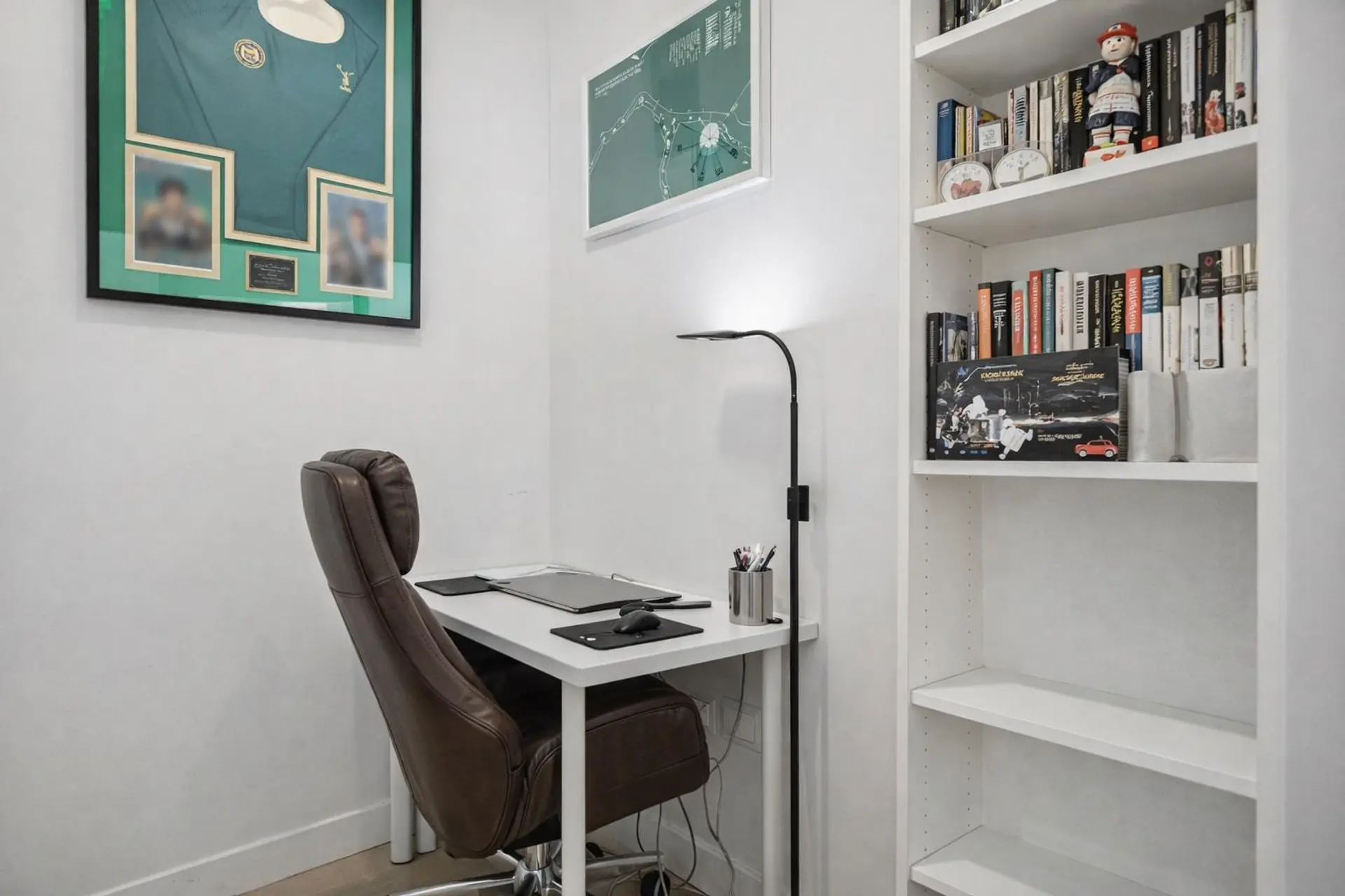 Property at #310 3018 ST GEORGE STREET, Port Moody, BC