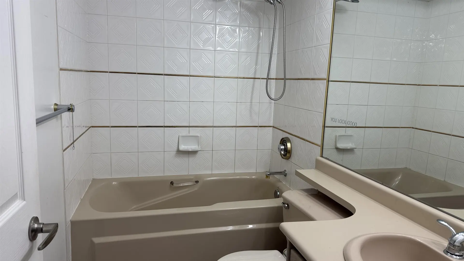 Property at #504 1159 MAIN STREET, Vancouver, BC