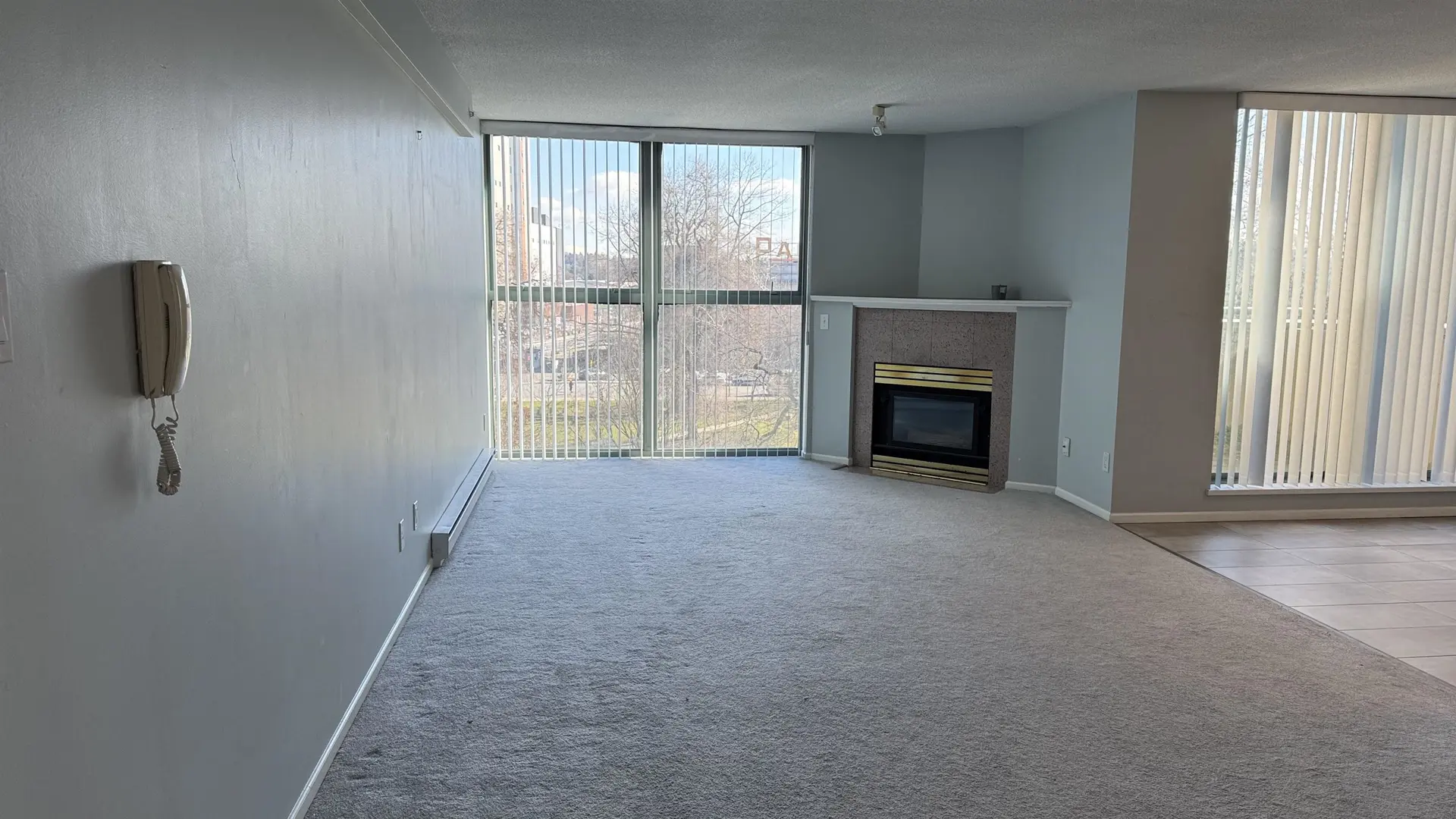 Property at #504 1159 MAIN STREET, Vancouver, BC