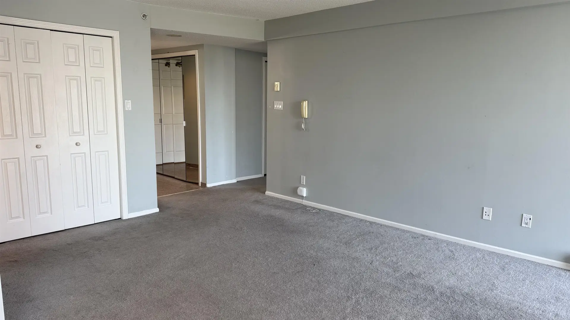 Property at #504 1159 MAIN STREET, Vancouver, BC