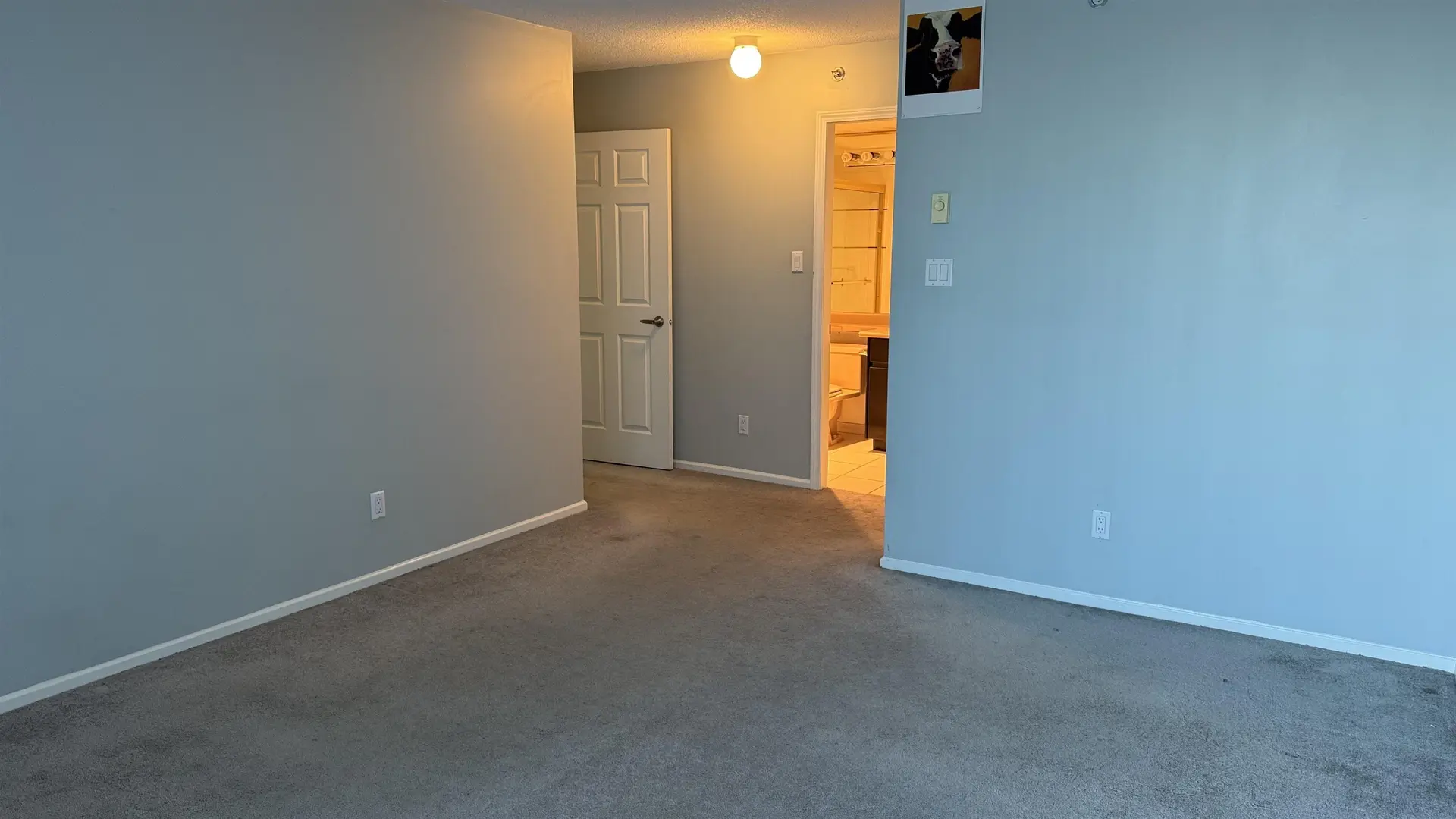 Property at #504 1159 MAIN STREET, Vancouver, BC