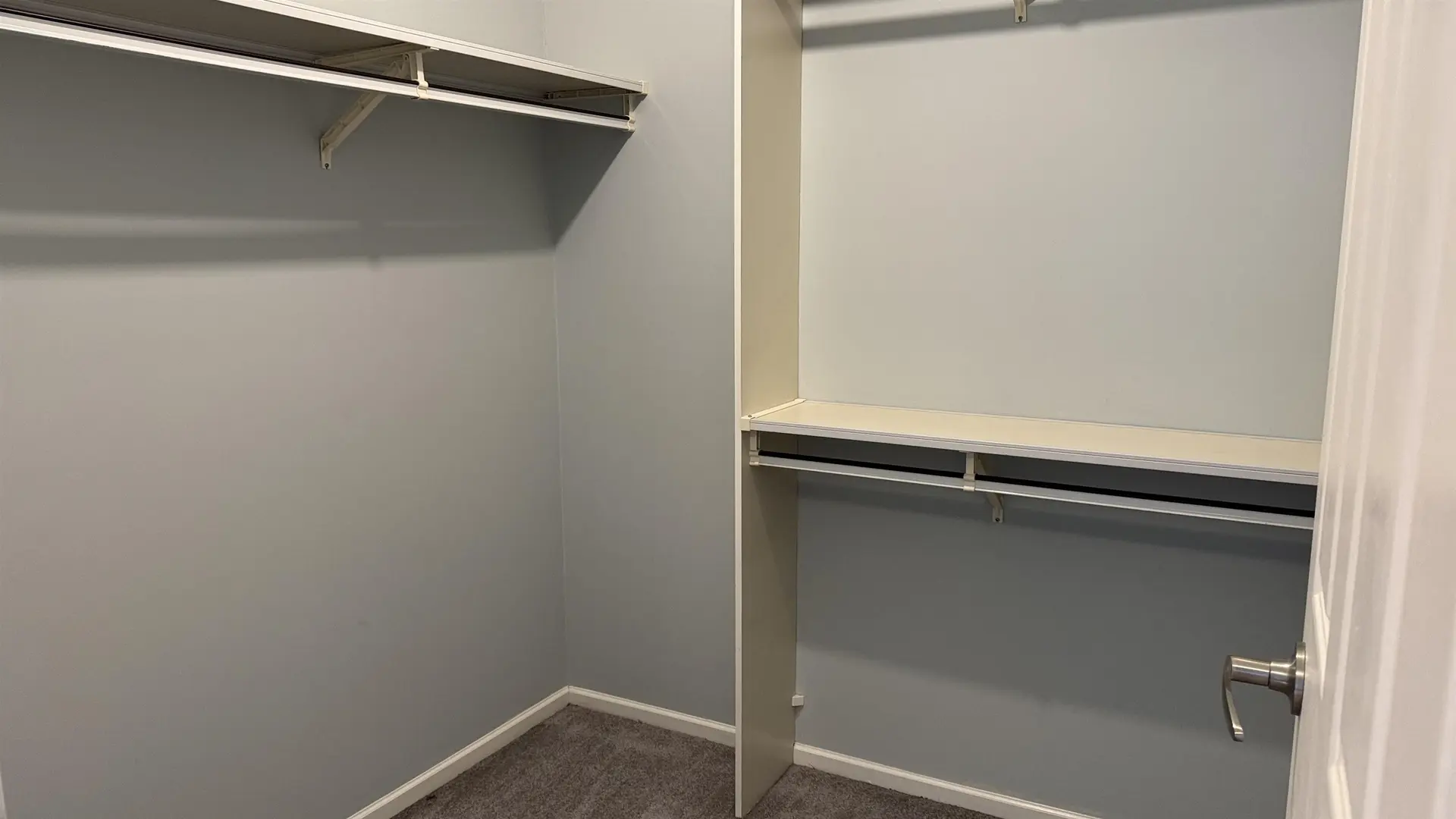 Property at #504 1159 MAIN STREET, Vancouver, BC