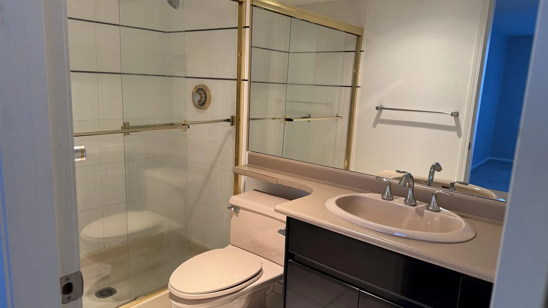 Property at #504 1159 MAIN STREET, Vancouver, BC