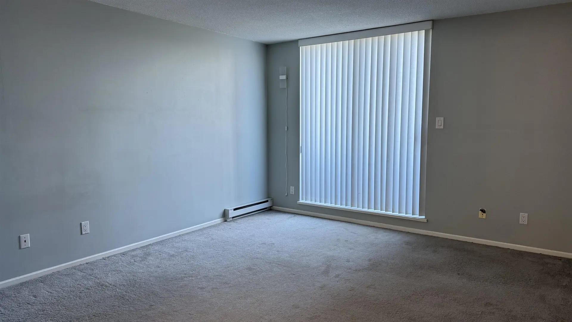 Property at #504 1159 MAIN STREET, Vancouver, BC