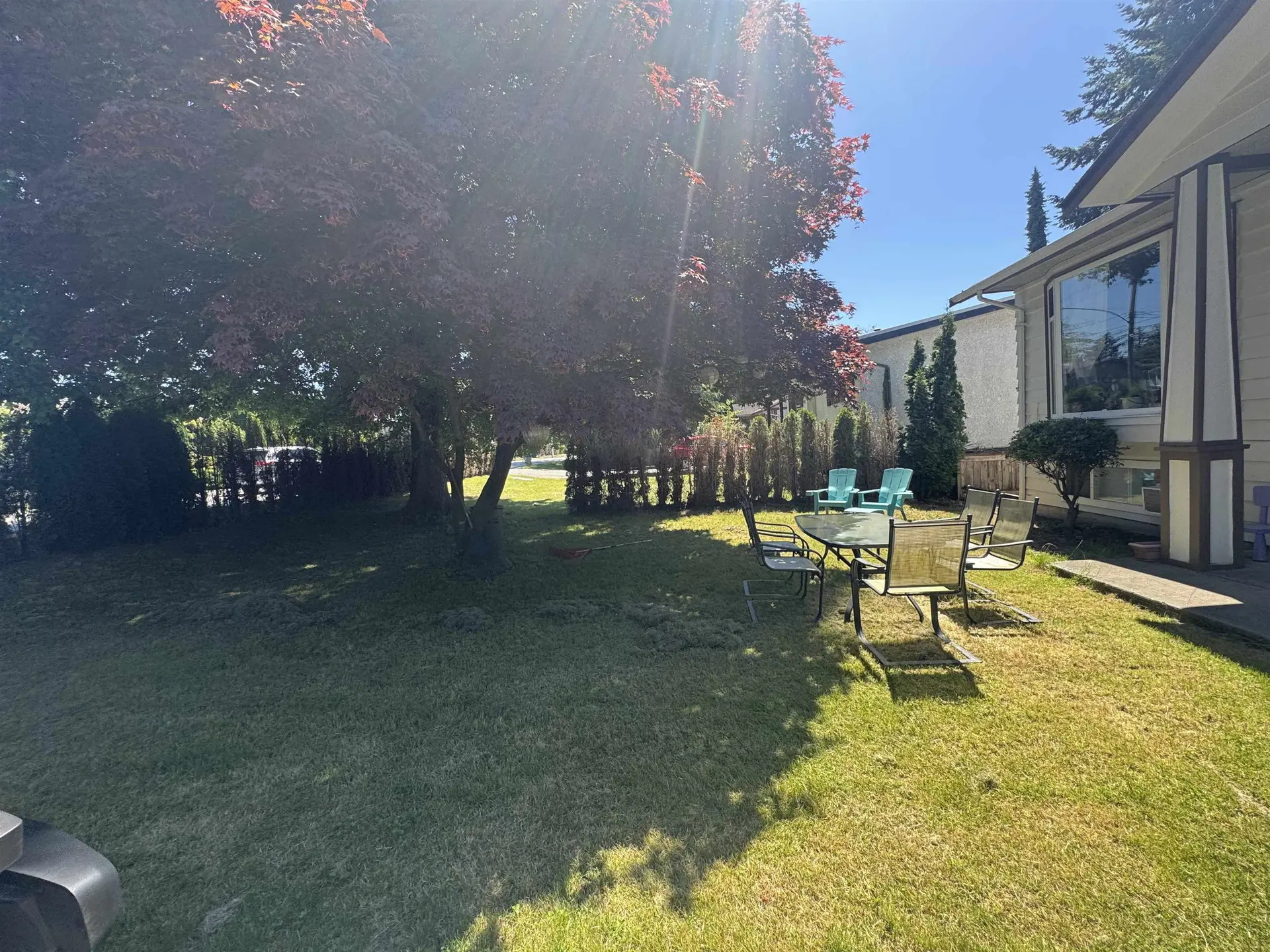 Property at 7275 112 Street, Delta, BC