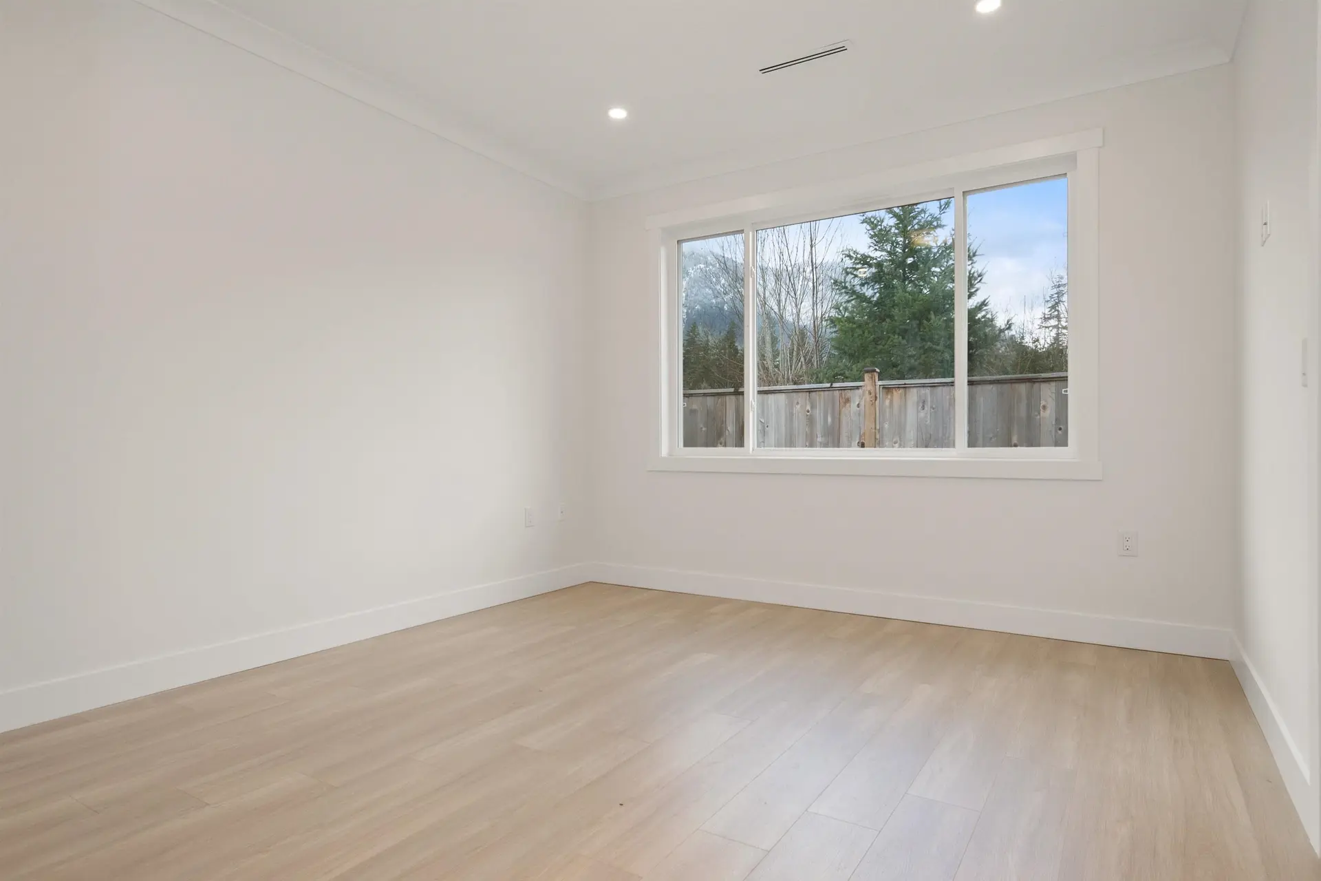 Property at #48 20118 BEACON ROAD, Hope, BC