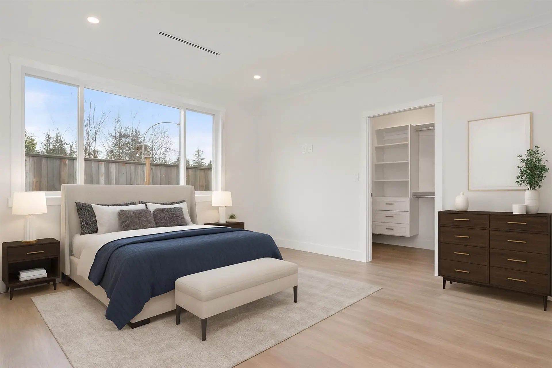 Property at #48 20118 BEACON ROAD, Hope, BC