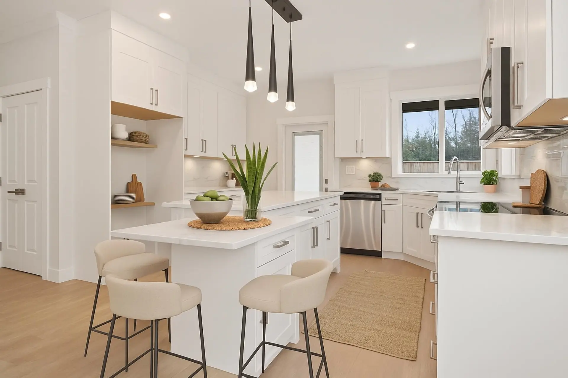 Property at #48 20118 BEACON ROAD, Hope, BC