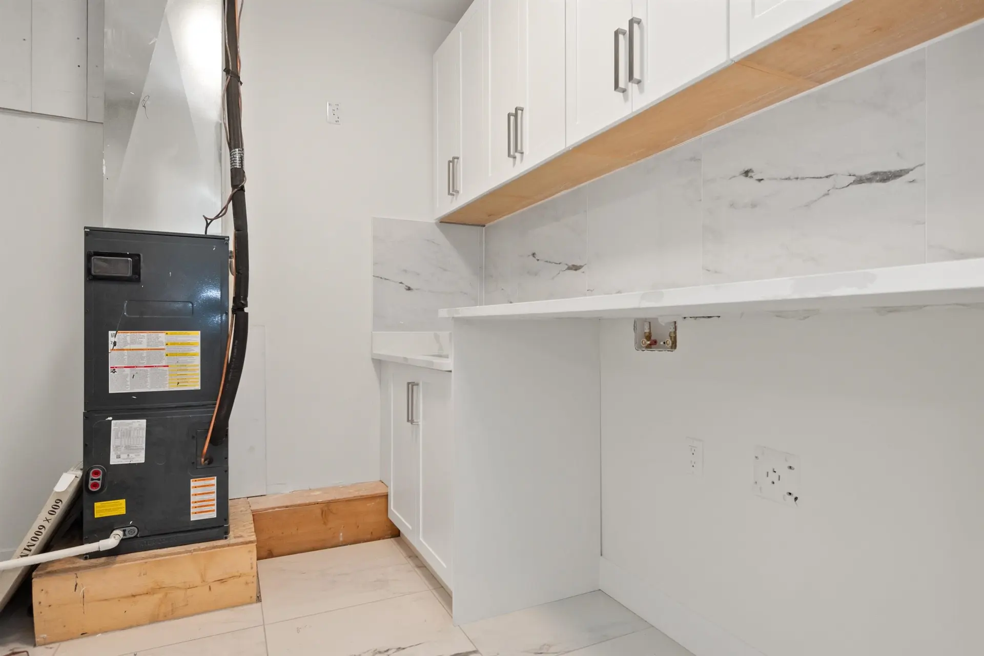 Property at #48 20118 BEACON ROAD, Hope, BC