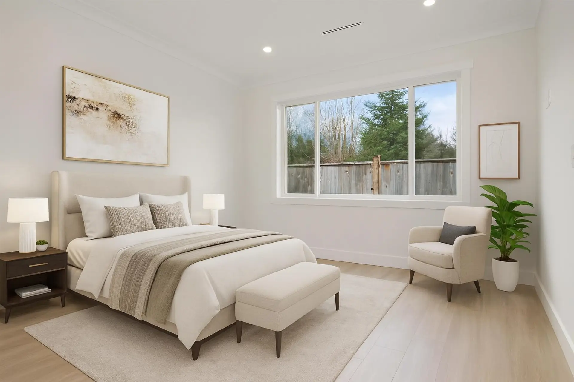 Property at #48 20118 BEACON ROAD, Hope, BC