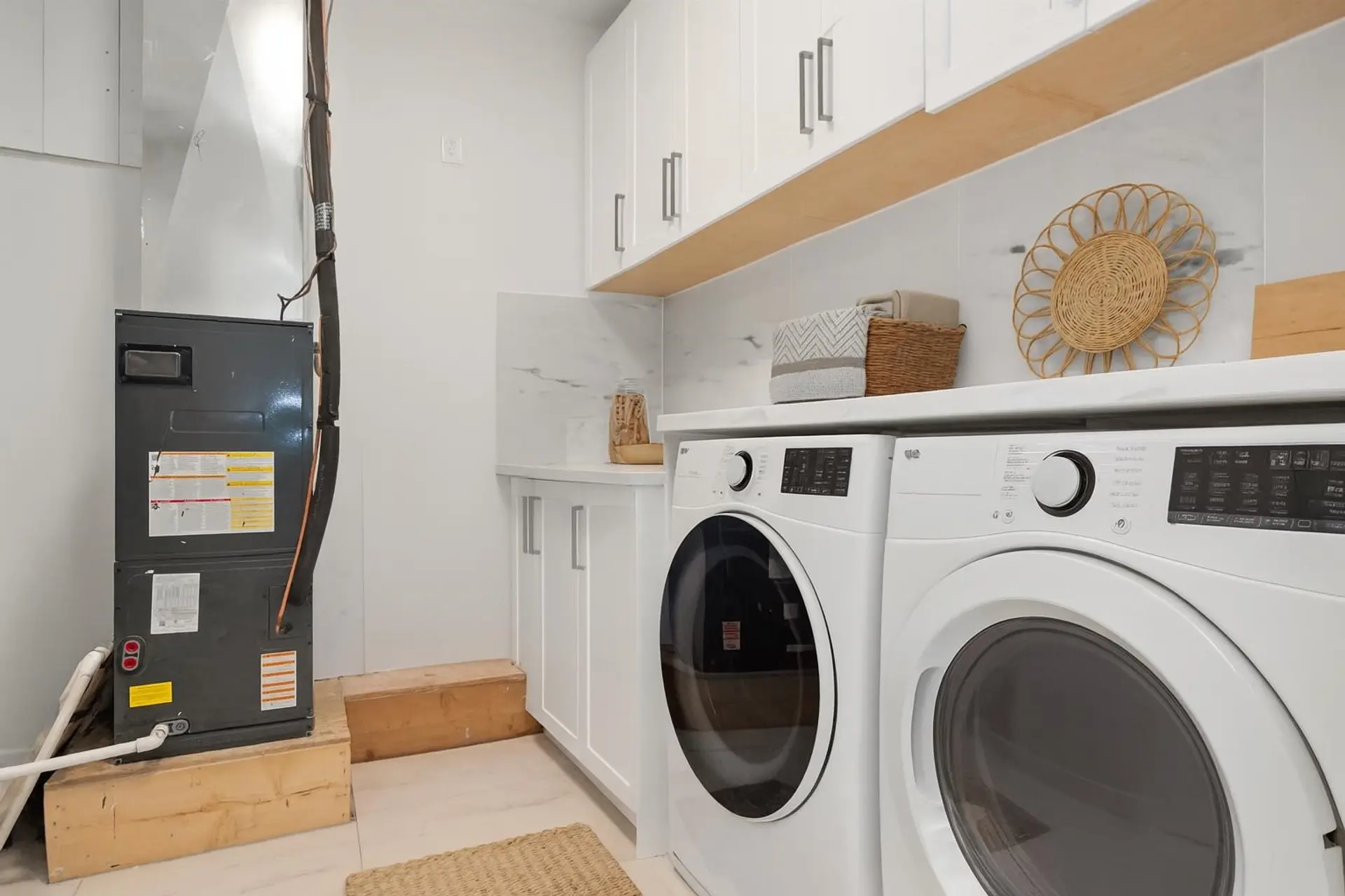 Property at #48 20118 BEACON ROAD, Hope, BC