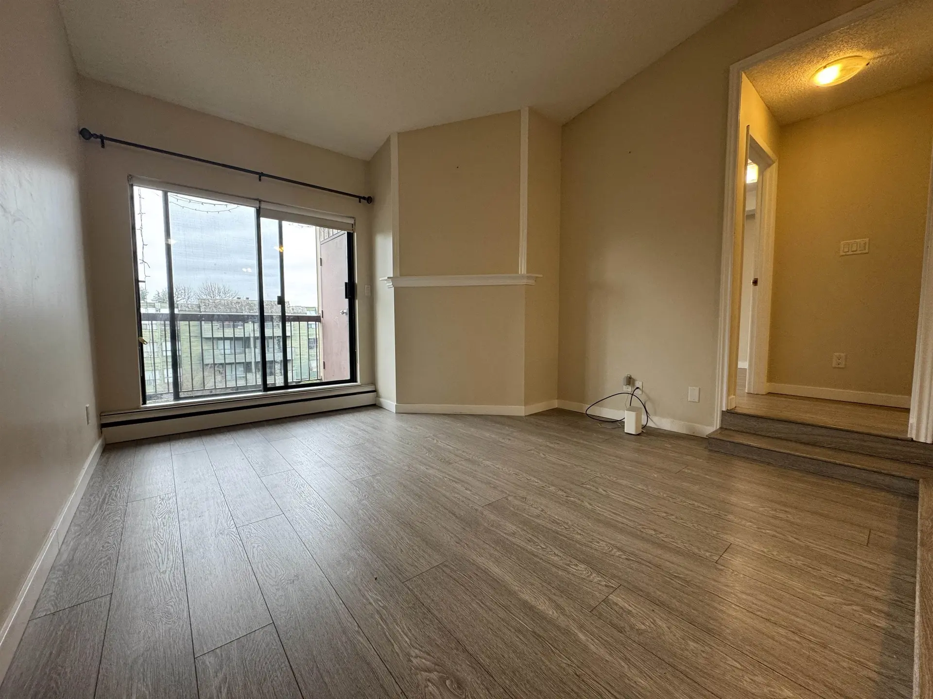 #329 8500 Ackroyd Road - Image 3