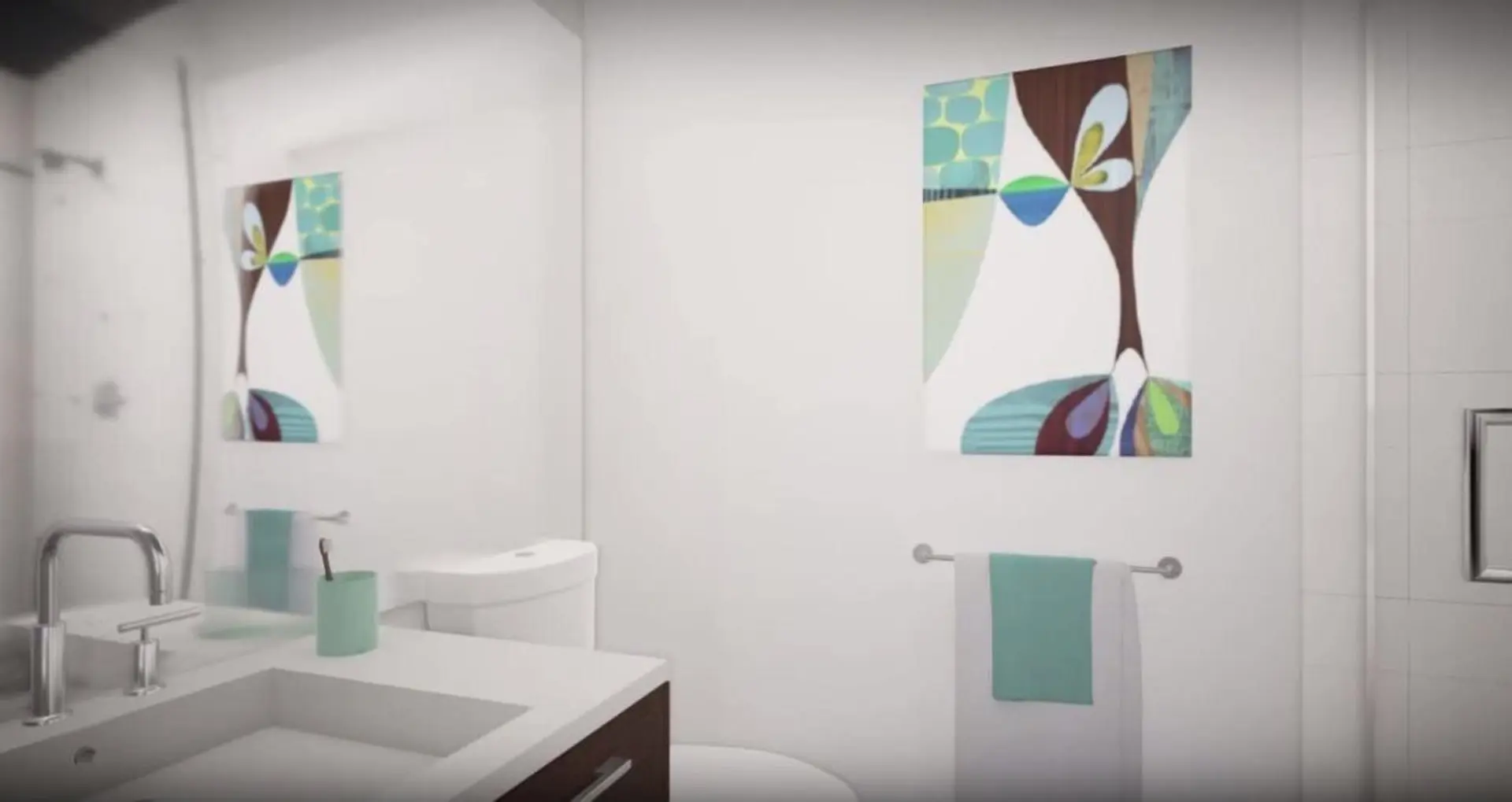 Property at #6 909 CLARKE ROAD, Port Moody, BC