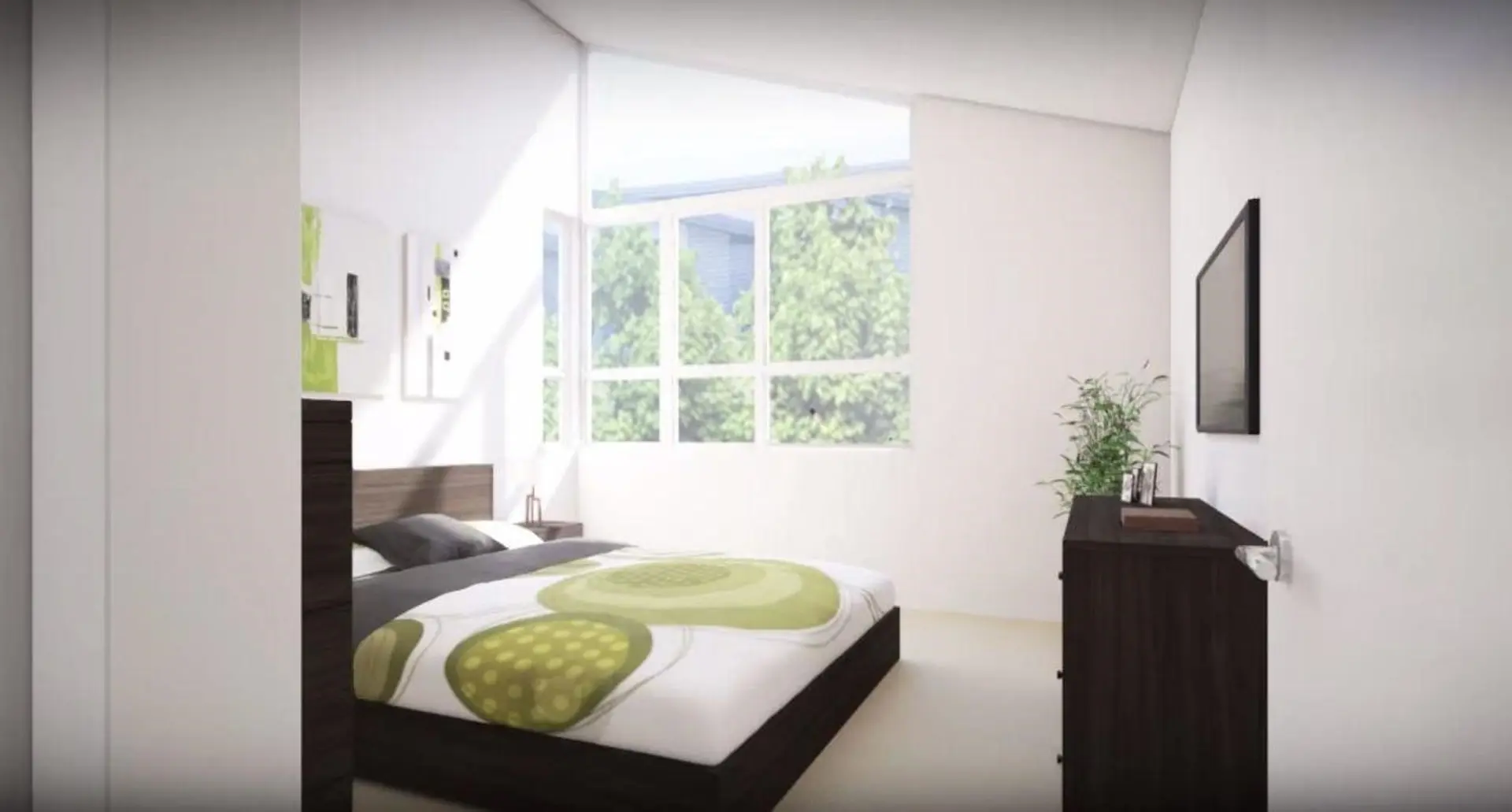 Property at #6 909 CLARKE ROAD, Port Moody, BC