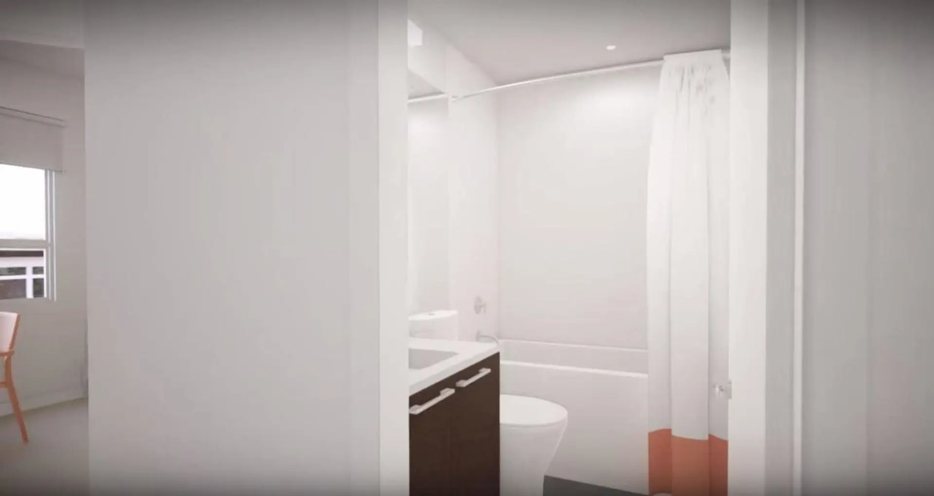 Property at #6 909 CLARKE ROAD, Port Moody, BC