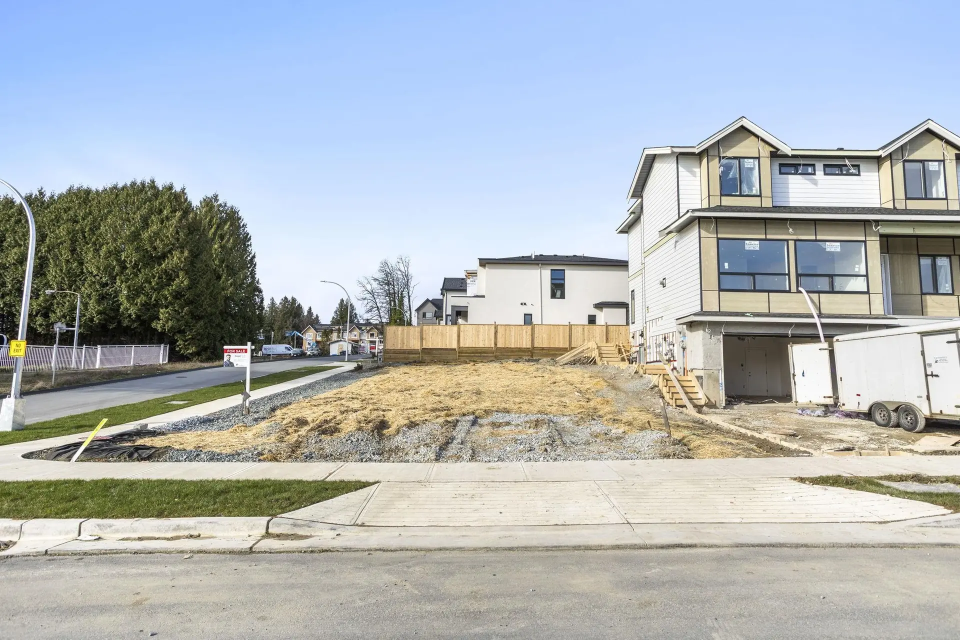 6907 205 Street - Image 2