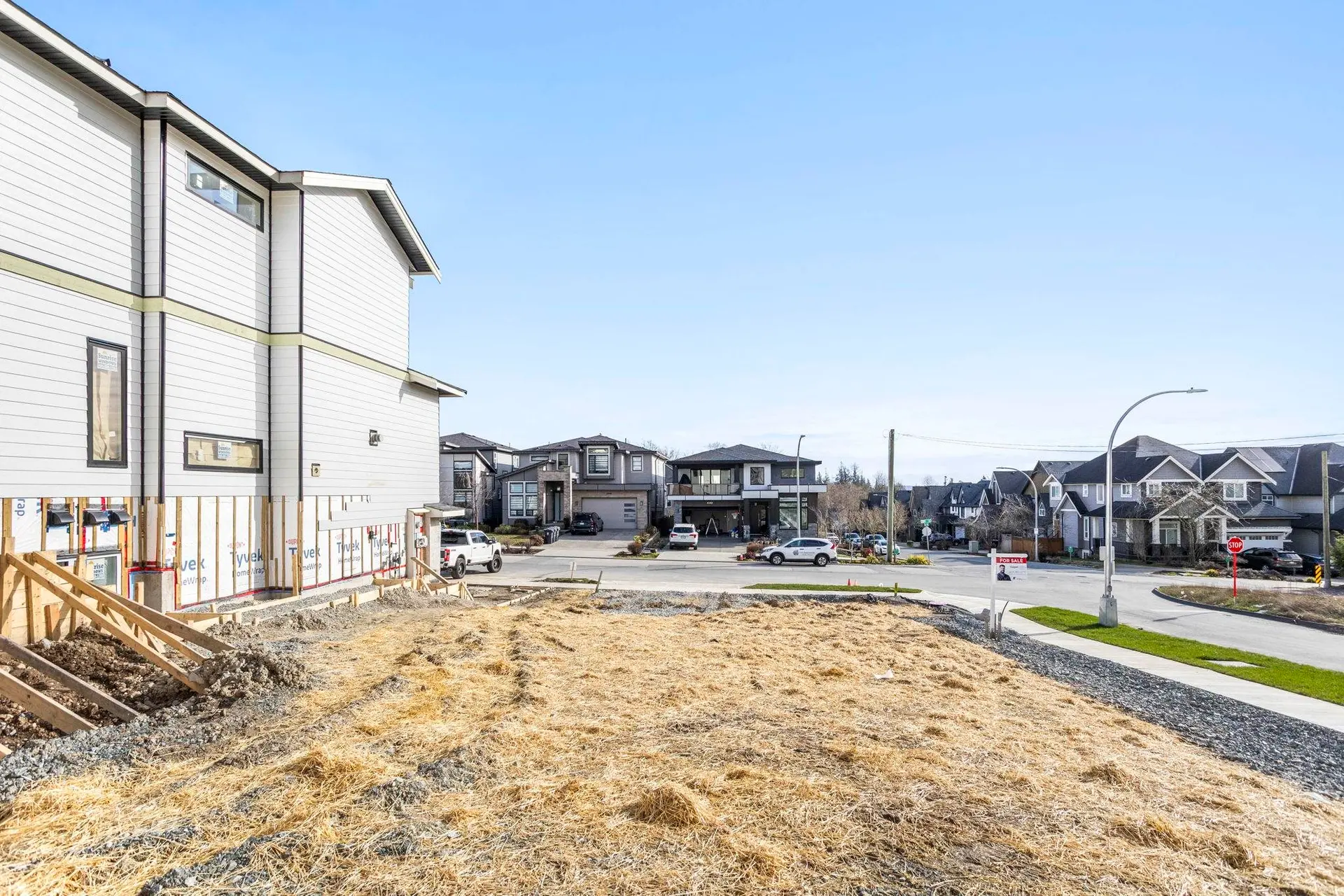 6907 205 Street - Image 6