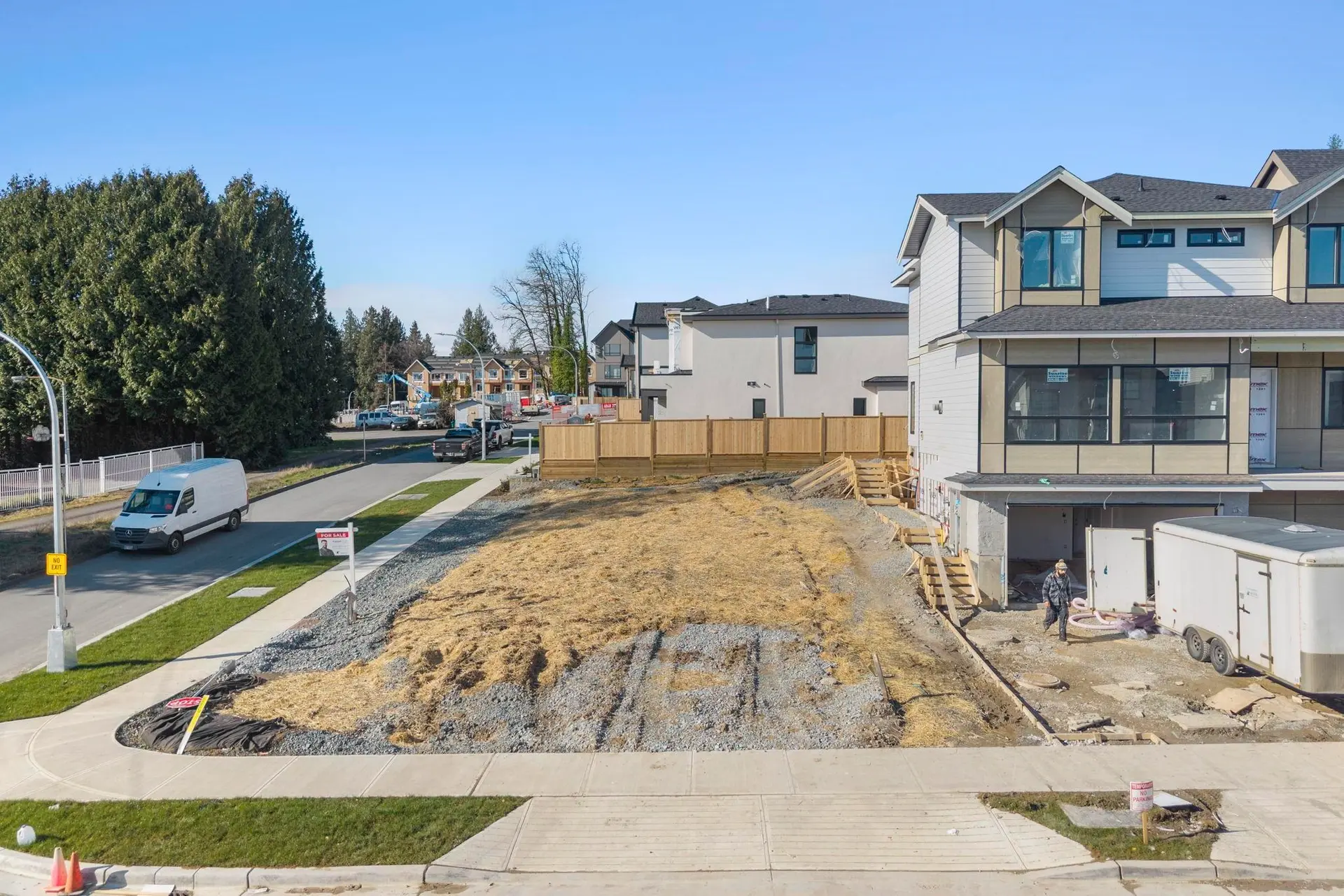 6907 205 Street - Image 17
