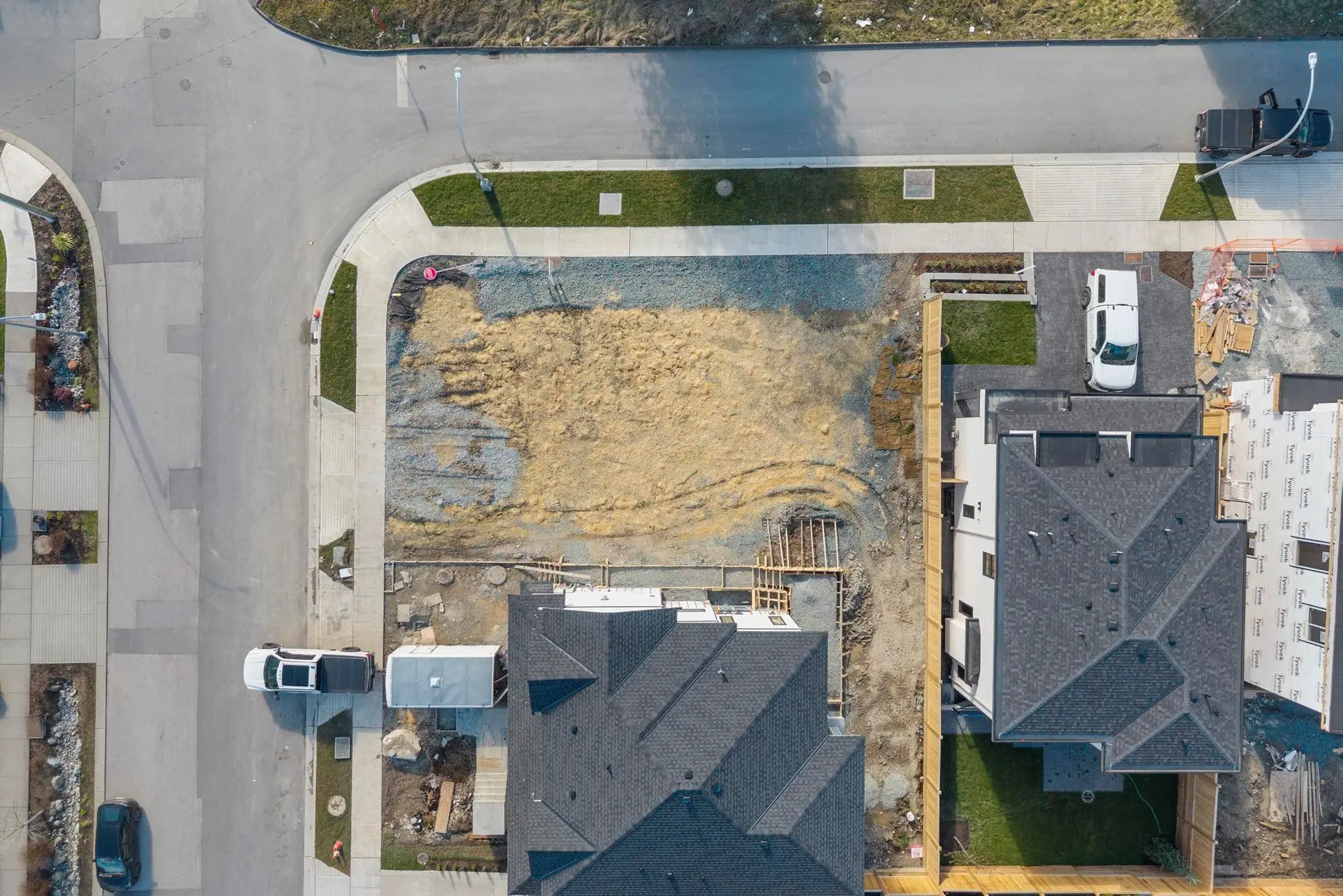 6907 205 Street - Image 16