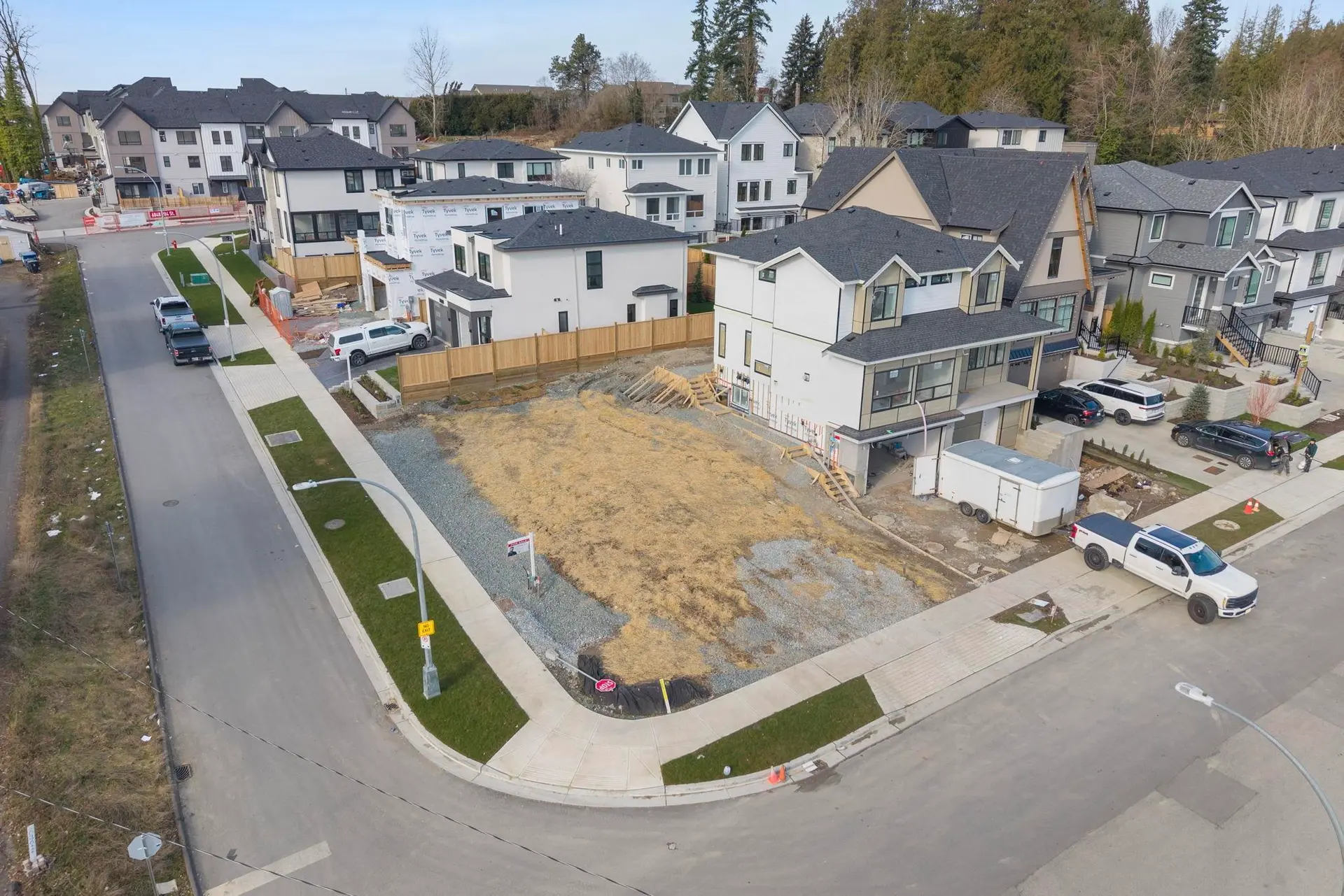 6907 205 Street - Image 12