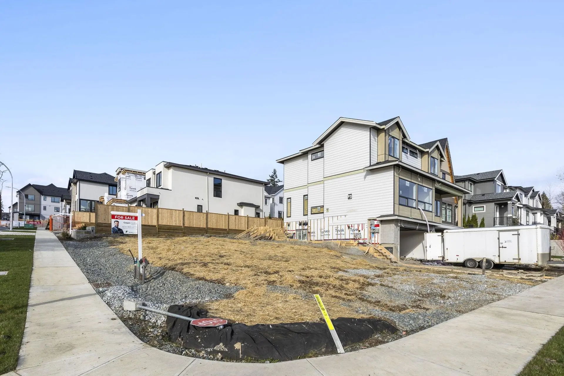 6907 205 Street - Image 3
