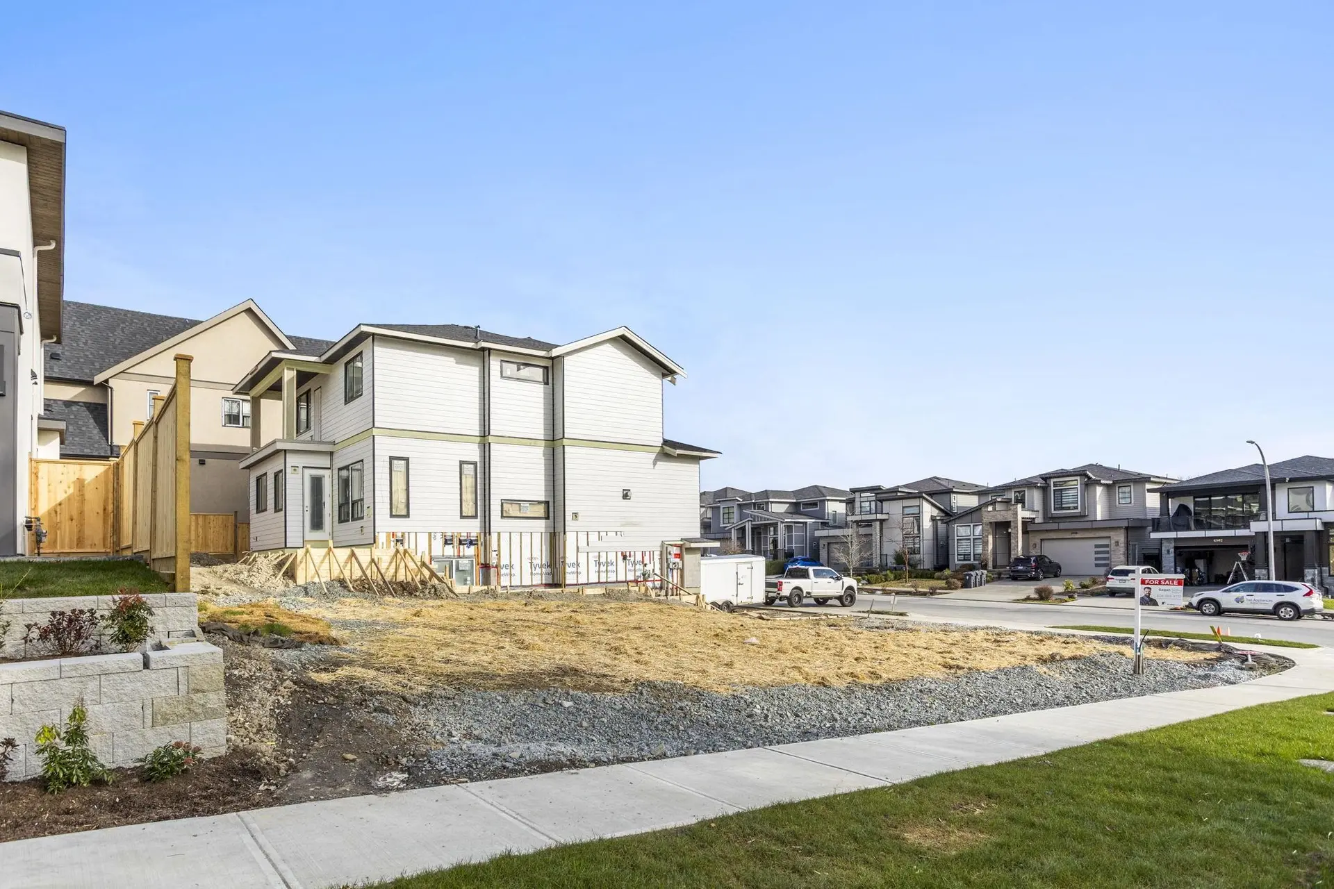 6907 205 Street - Image 5