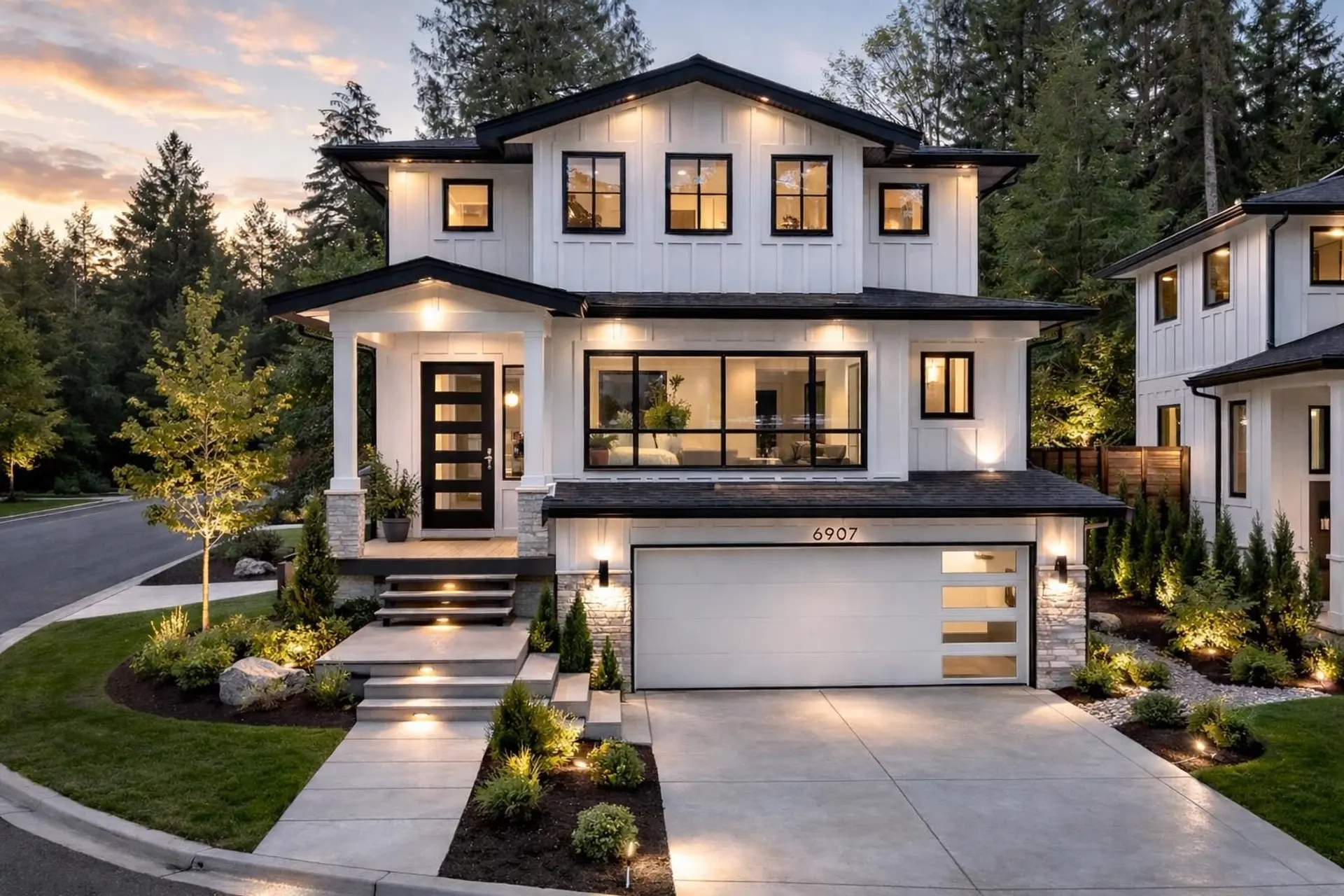 6907 205 Street - Image 20