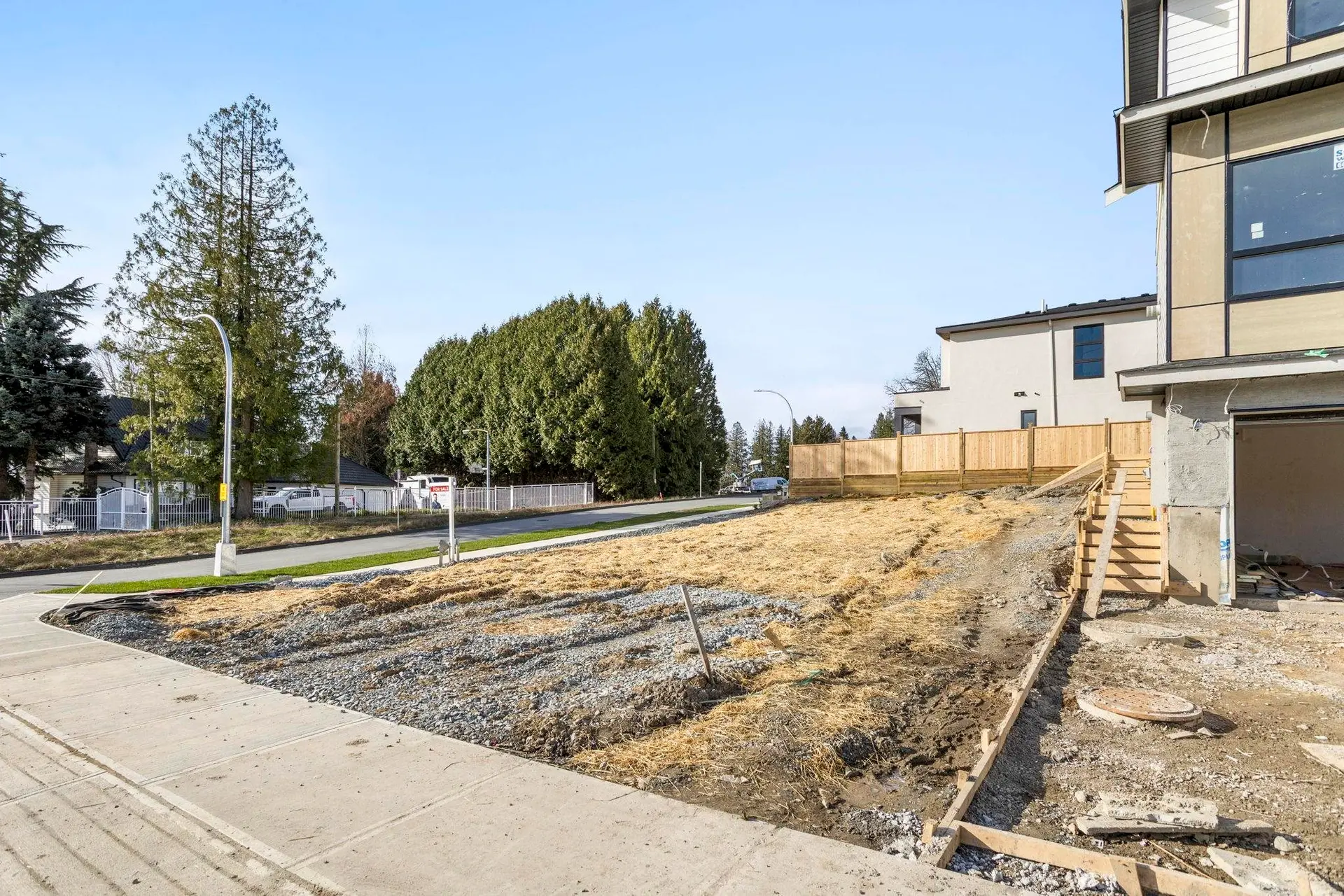 6907 205 Street - Image 9