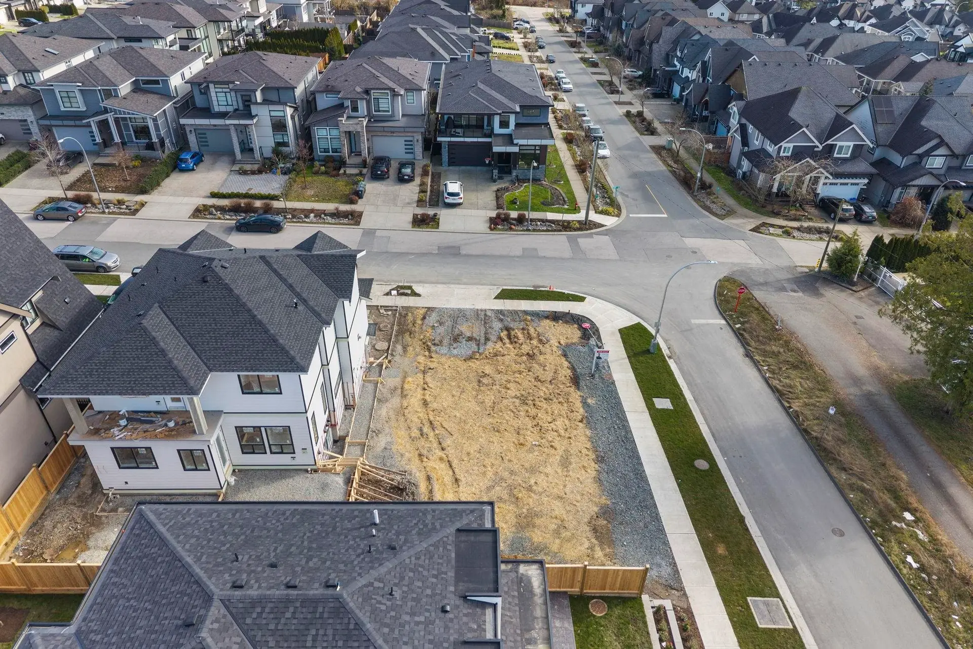 6907 205 Street - Image 14