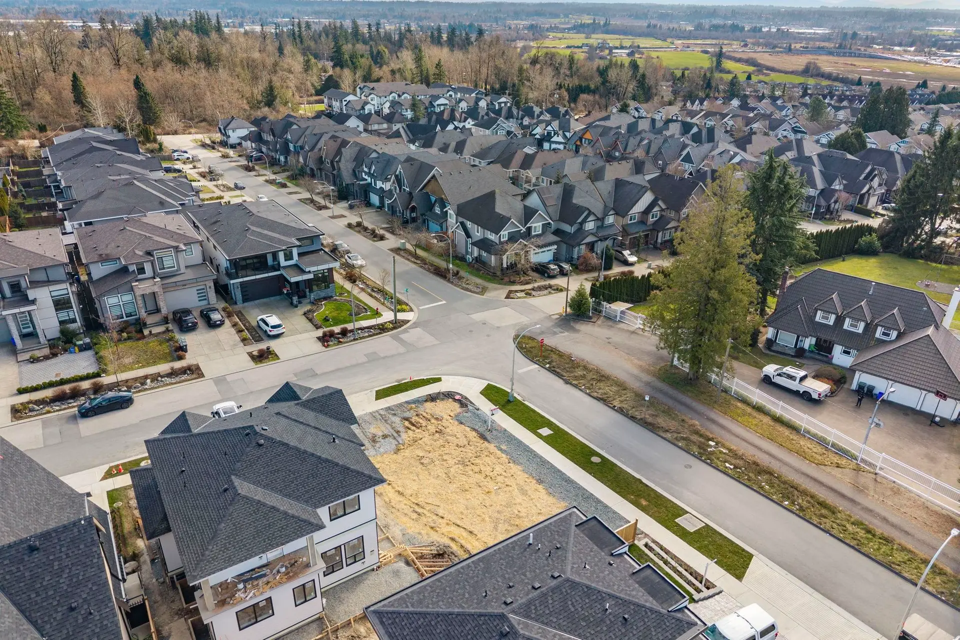 6907 205 Street - Image 15