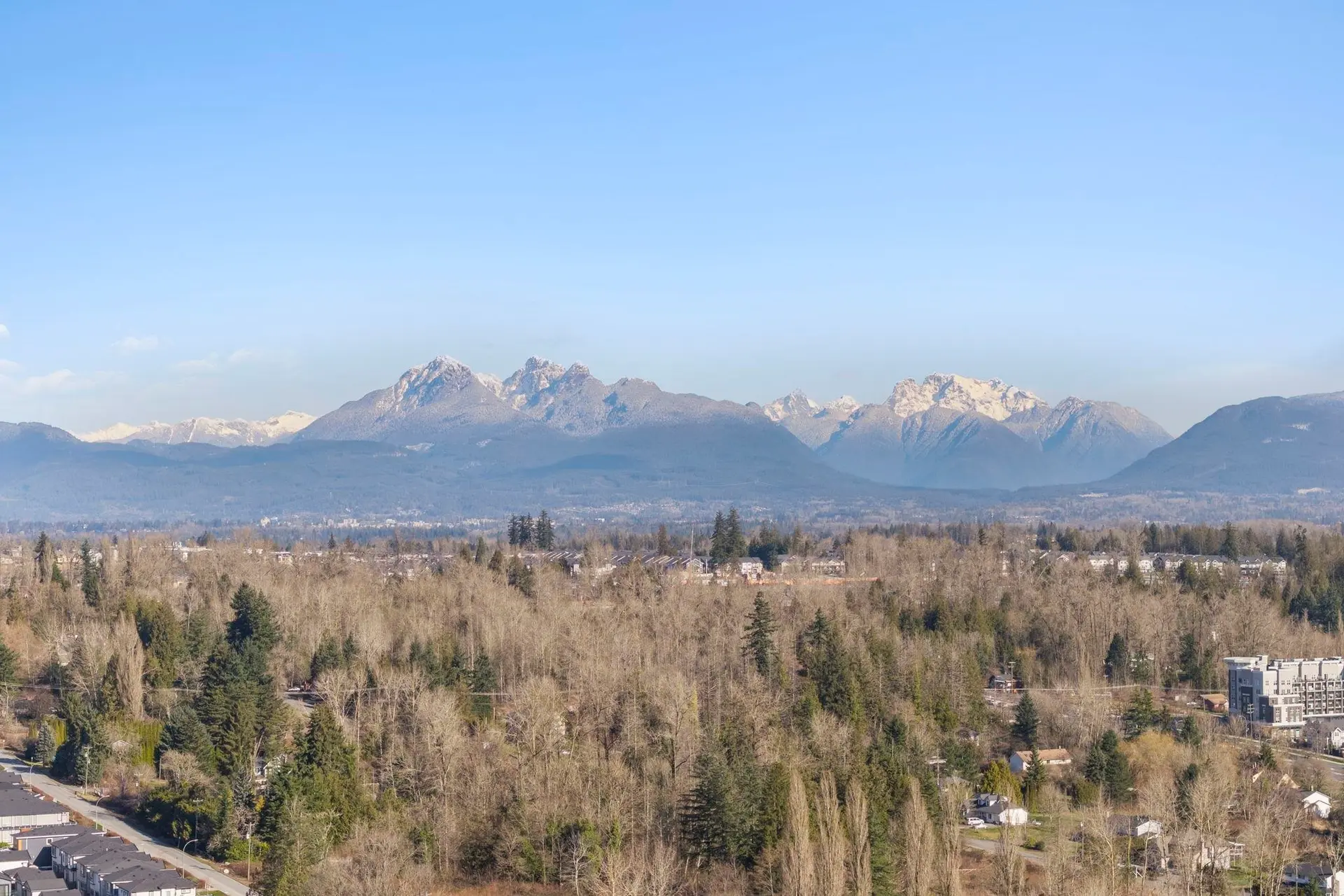 6907 205 Street - Image 19