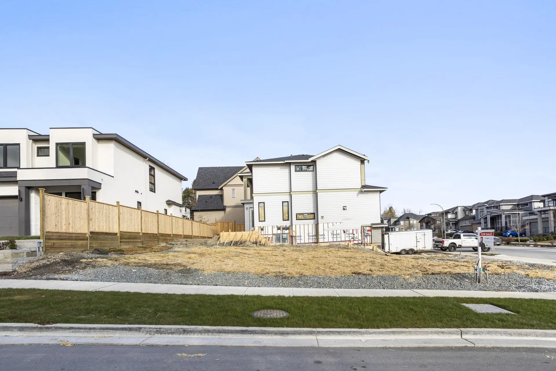 6907 205 Street - Image 4
