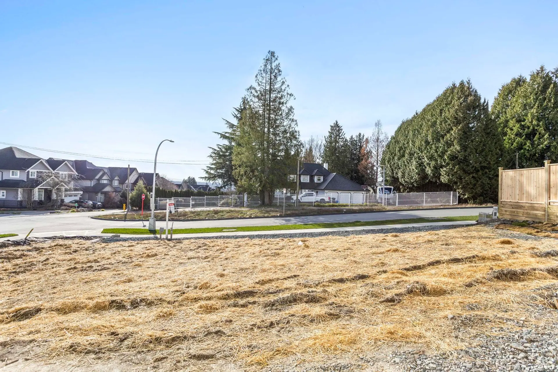 6907 205 Street - Image 8