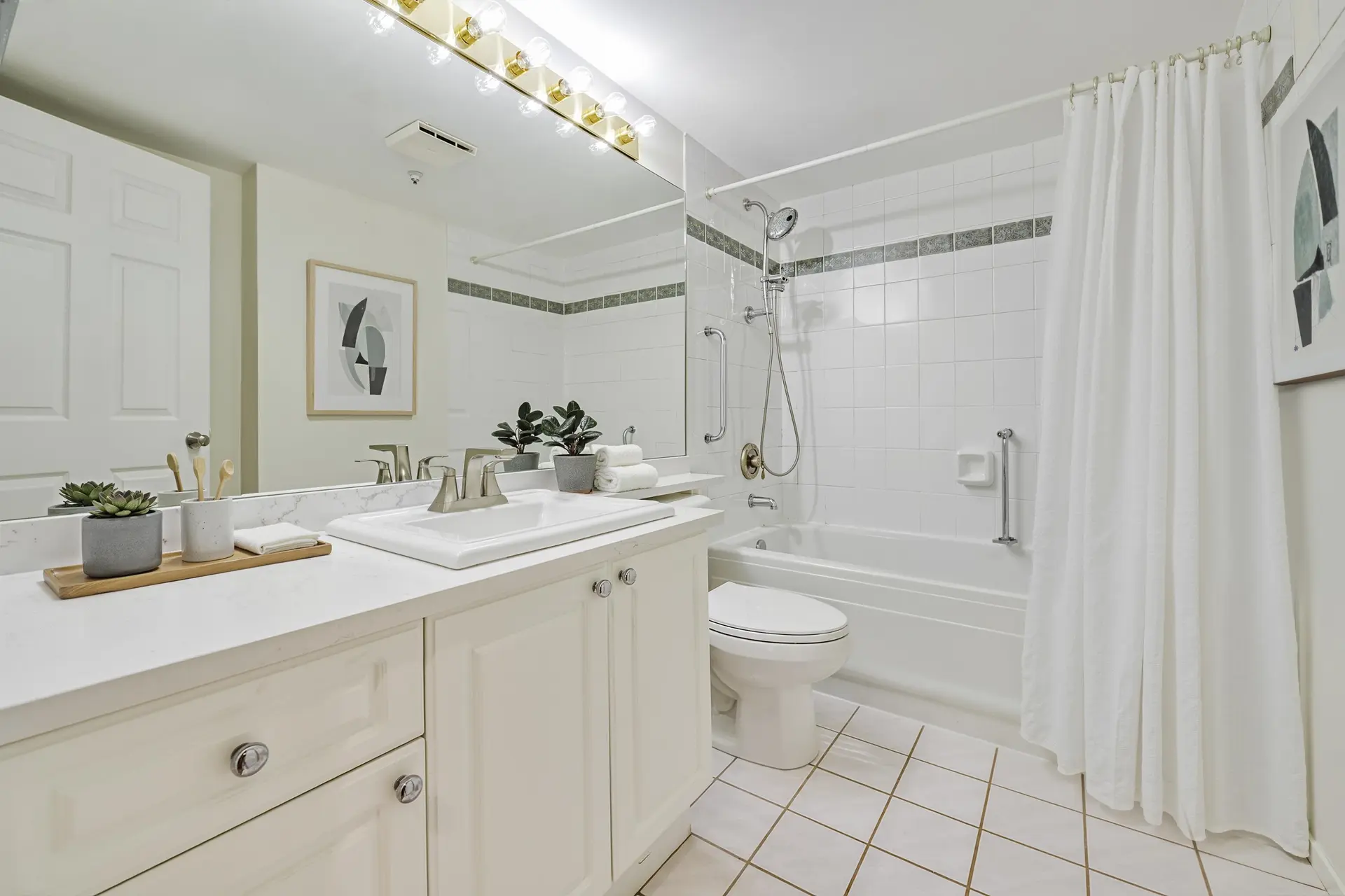 Property at #205 5518 14TH AVENUE, Delta, BC