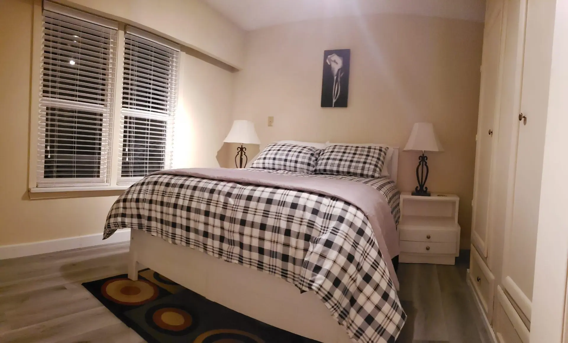 Property at 24611 DEWDNEY TRUNK ROAD, Maple Ridge, BC