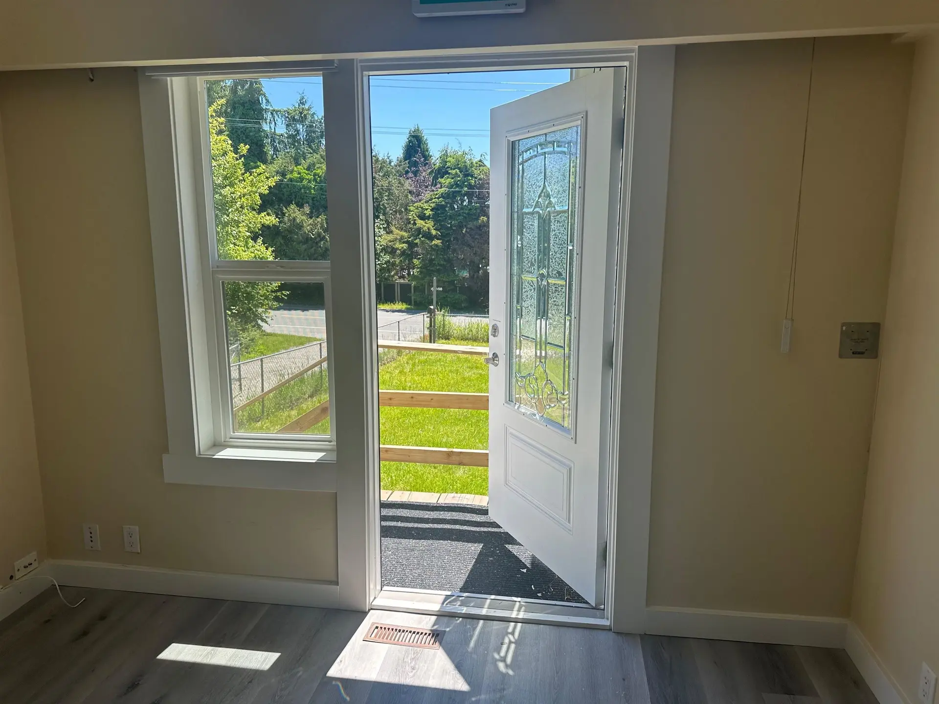 Property at 24611 DEWDNEY TRUNK ROAD, Maple Ridge, BC