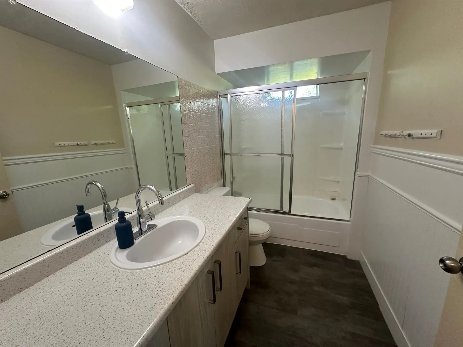 Property at 24611 DEWDNEY TRUNK ROAD, Maple Ridge, BC