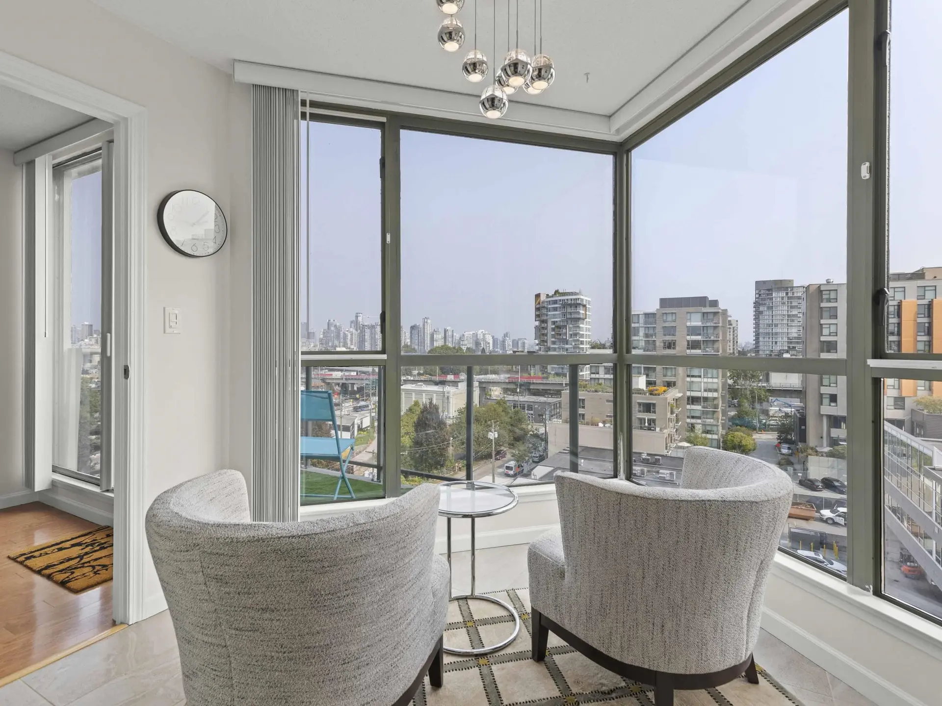 #904 2288 Pine Street - Image 6