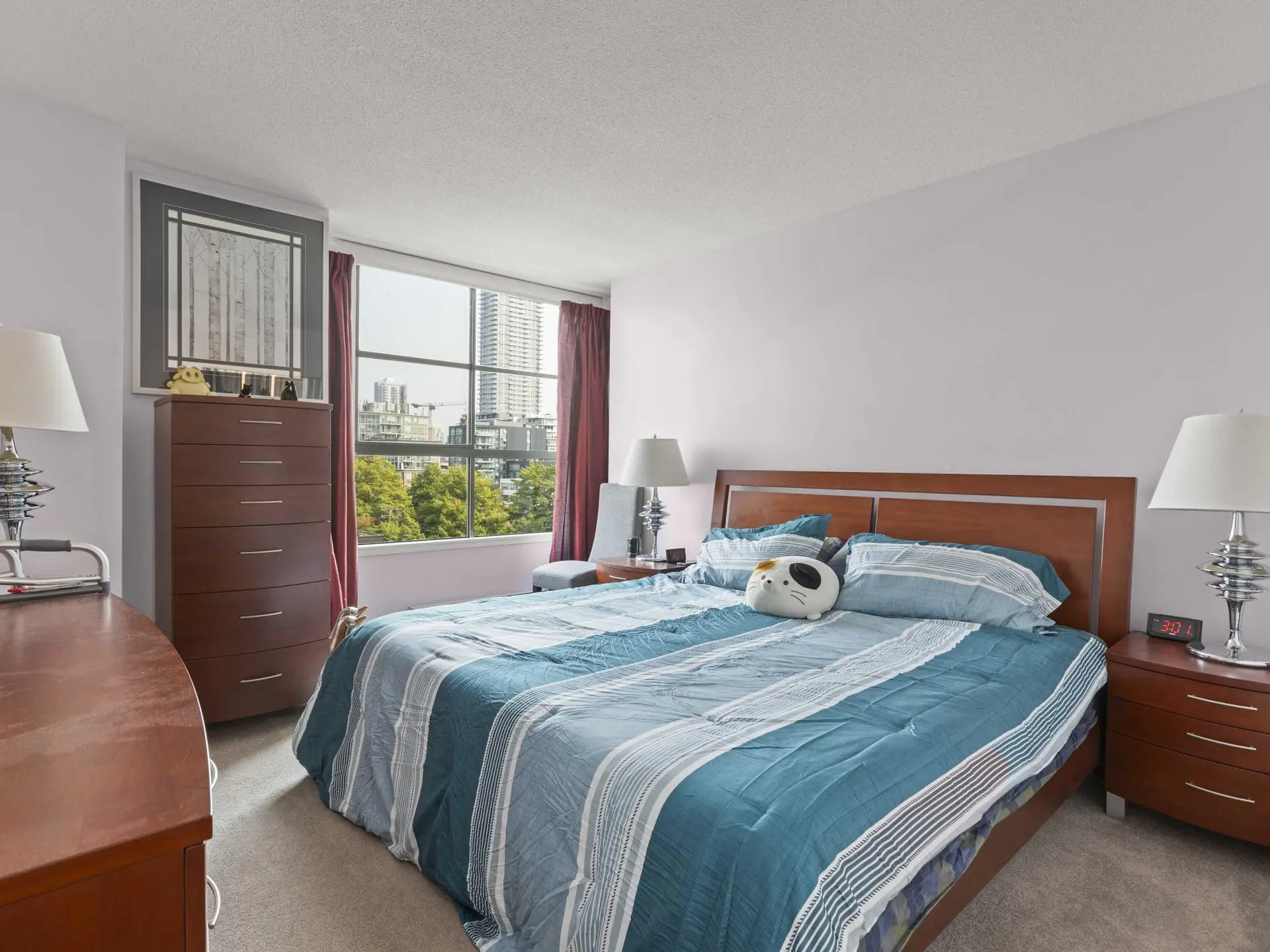 #904 2288 Pine Street - Image 9