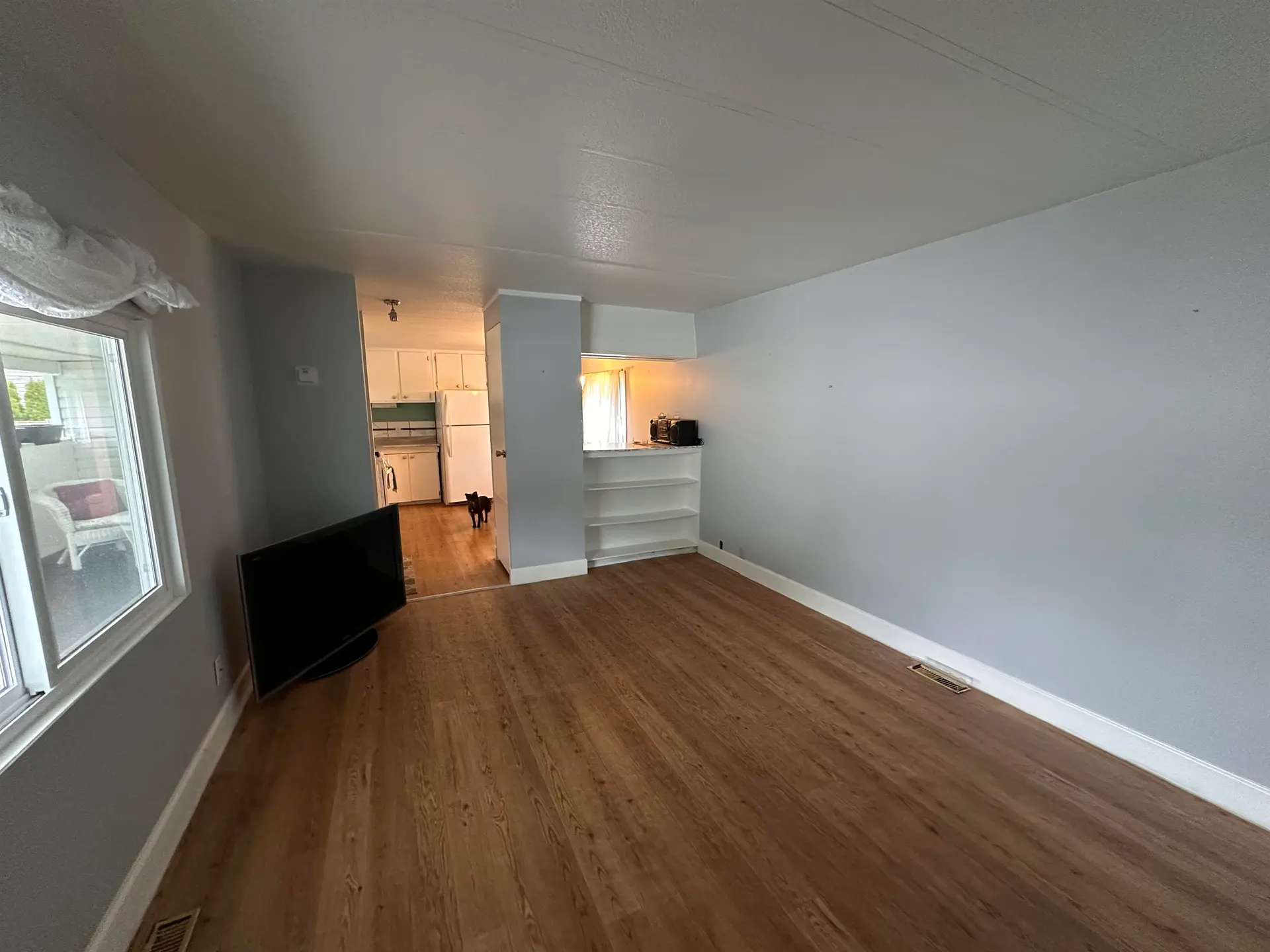 Property at #17 62780 FLOOD HOPE ROAD, Hope, BC