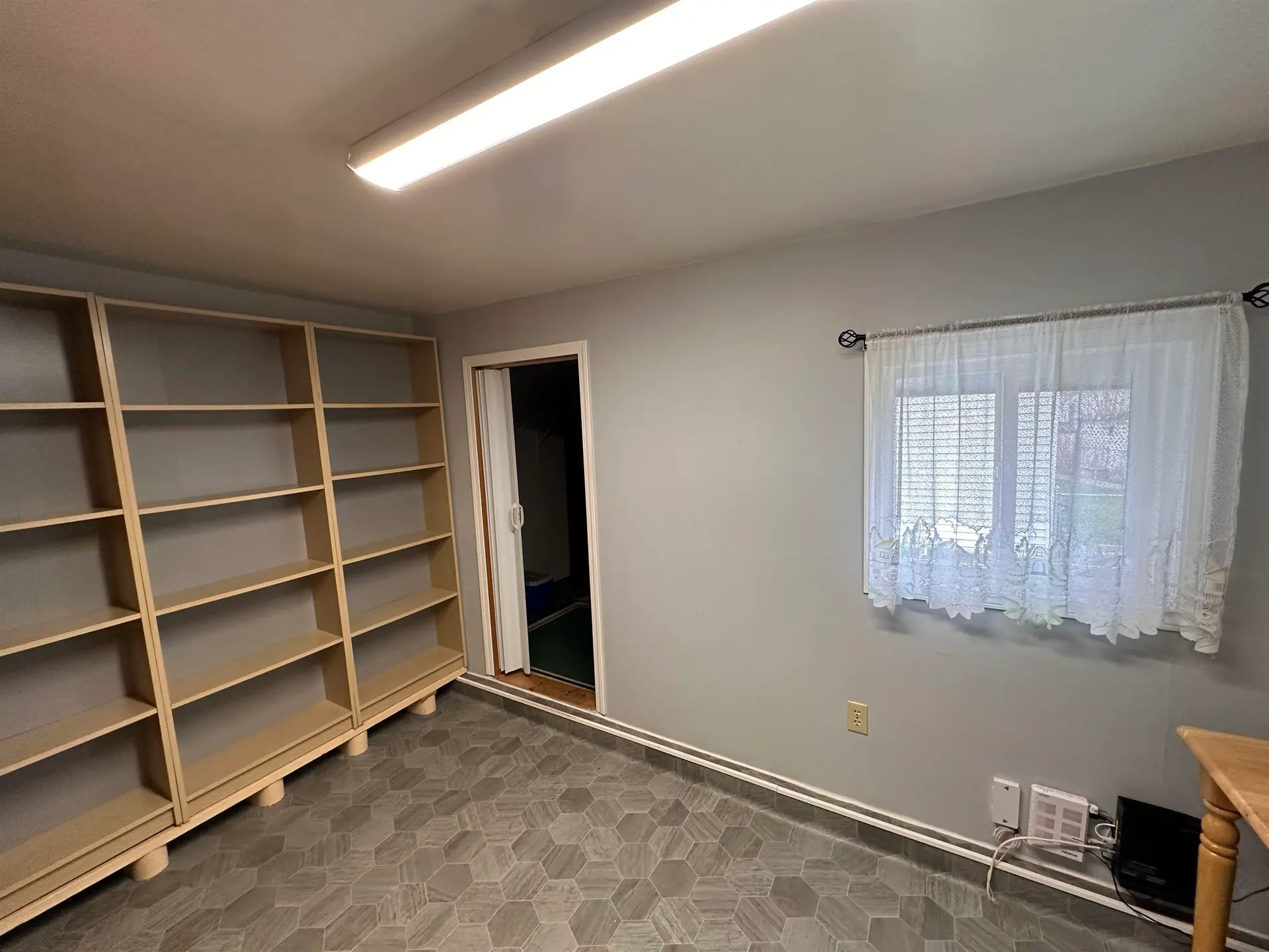 Property at #17 62780 FLOOD HOPE ROAD, Hope, BC