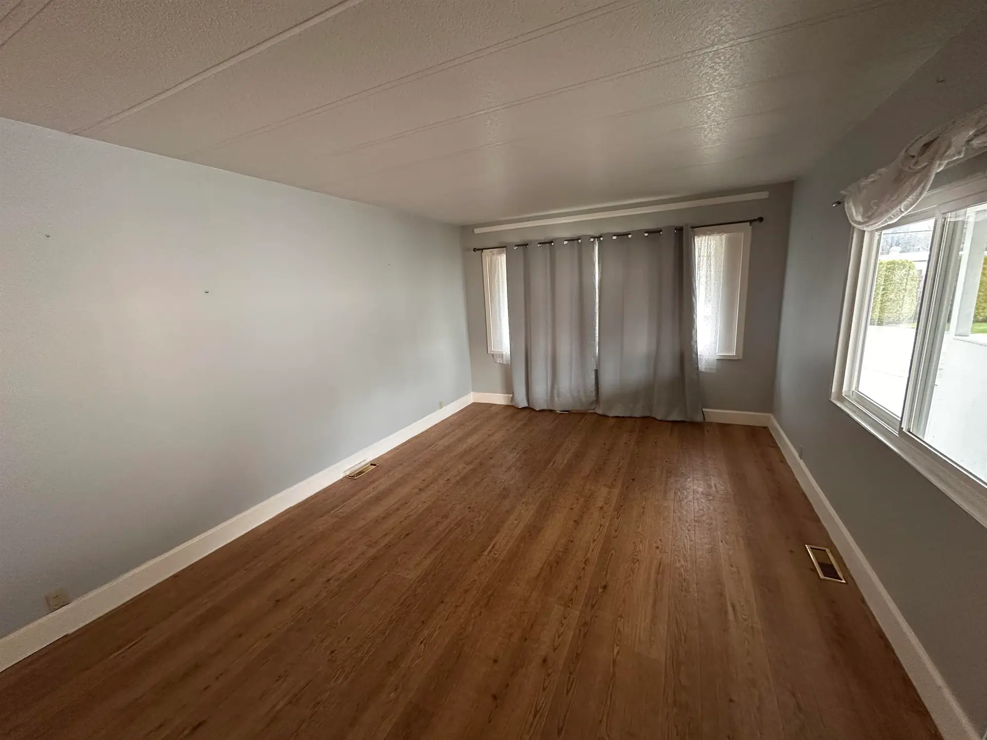 Property at #17 62780 FLOOD HOPE ROAD, Hope, BC