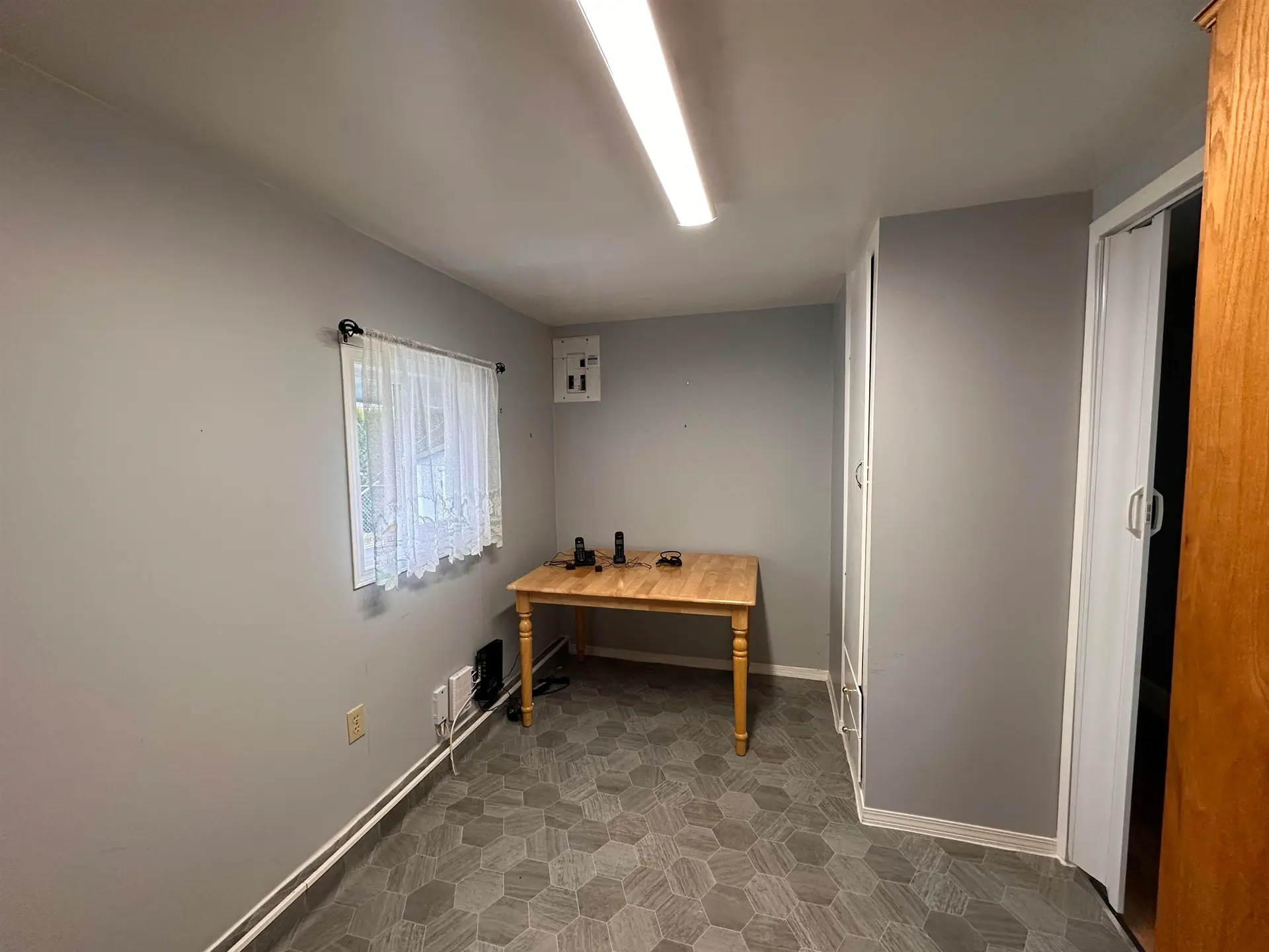 Property at #17 62780 FLOOD HOPE ROAD, Hope, BC